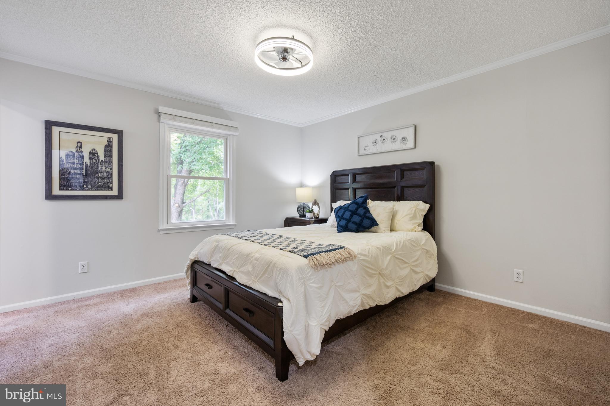 LAKE ARROWHEAD - Residential