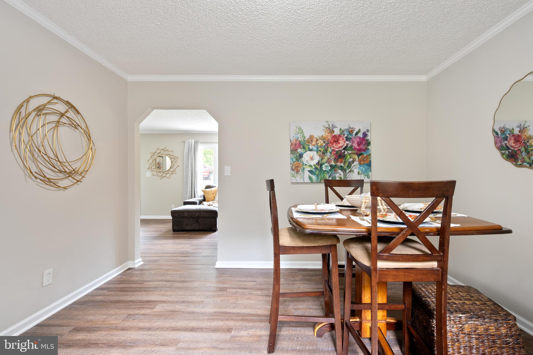 LAKE ARROWHEAD - Residential