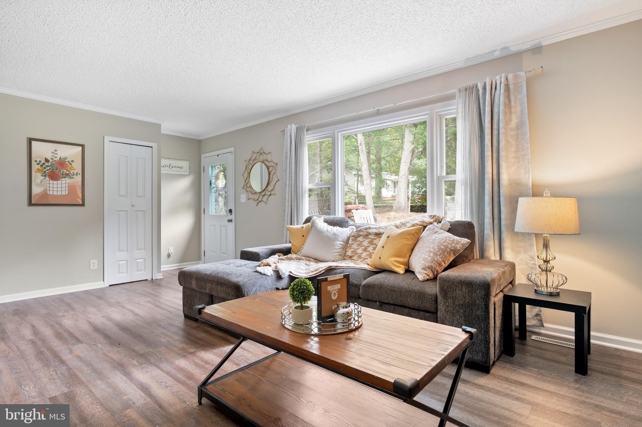 LAKE ARROWHEAD - Residential