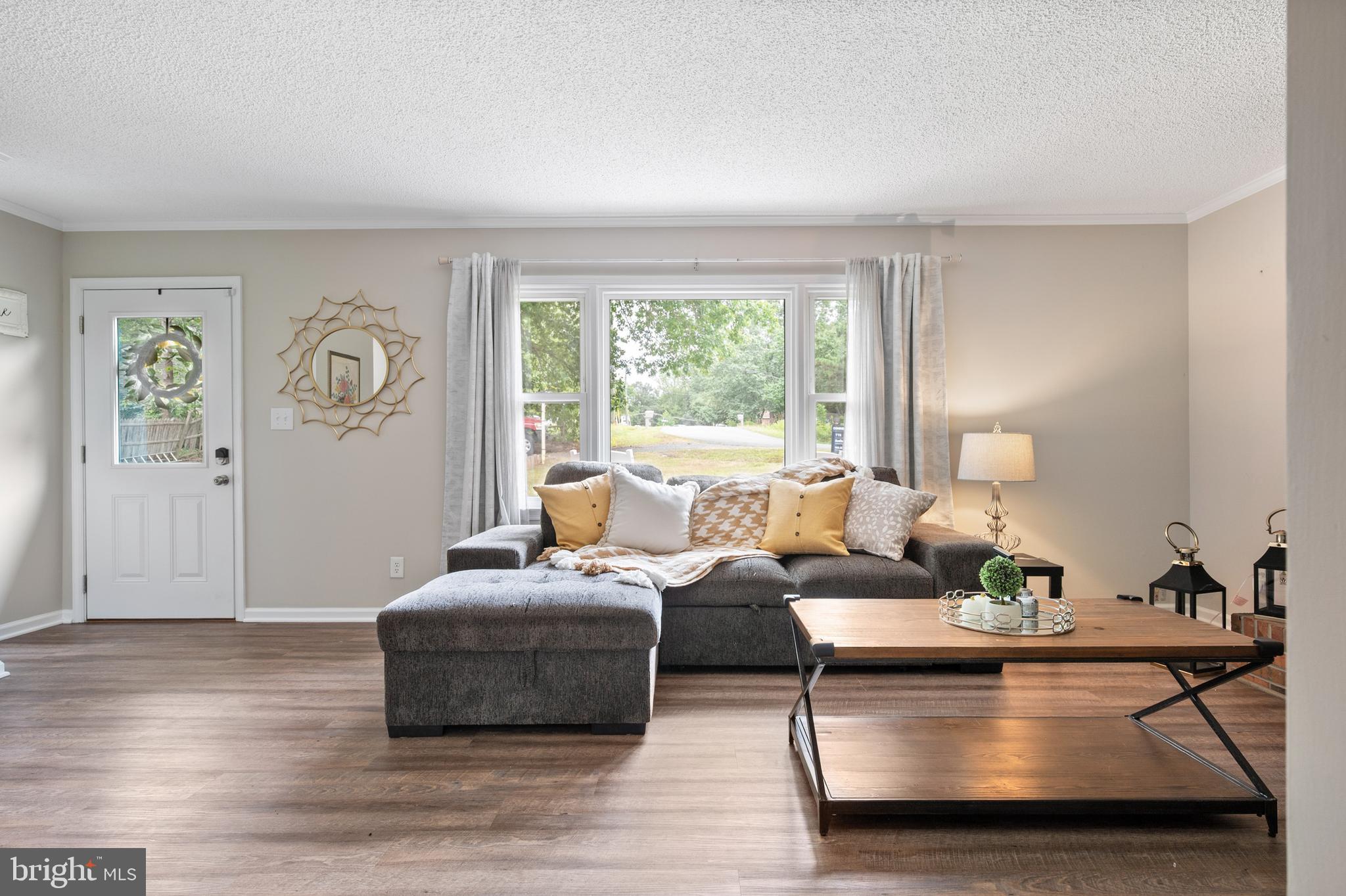 LAKE ARROWHEAD - Residential