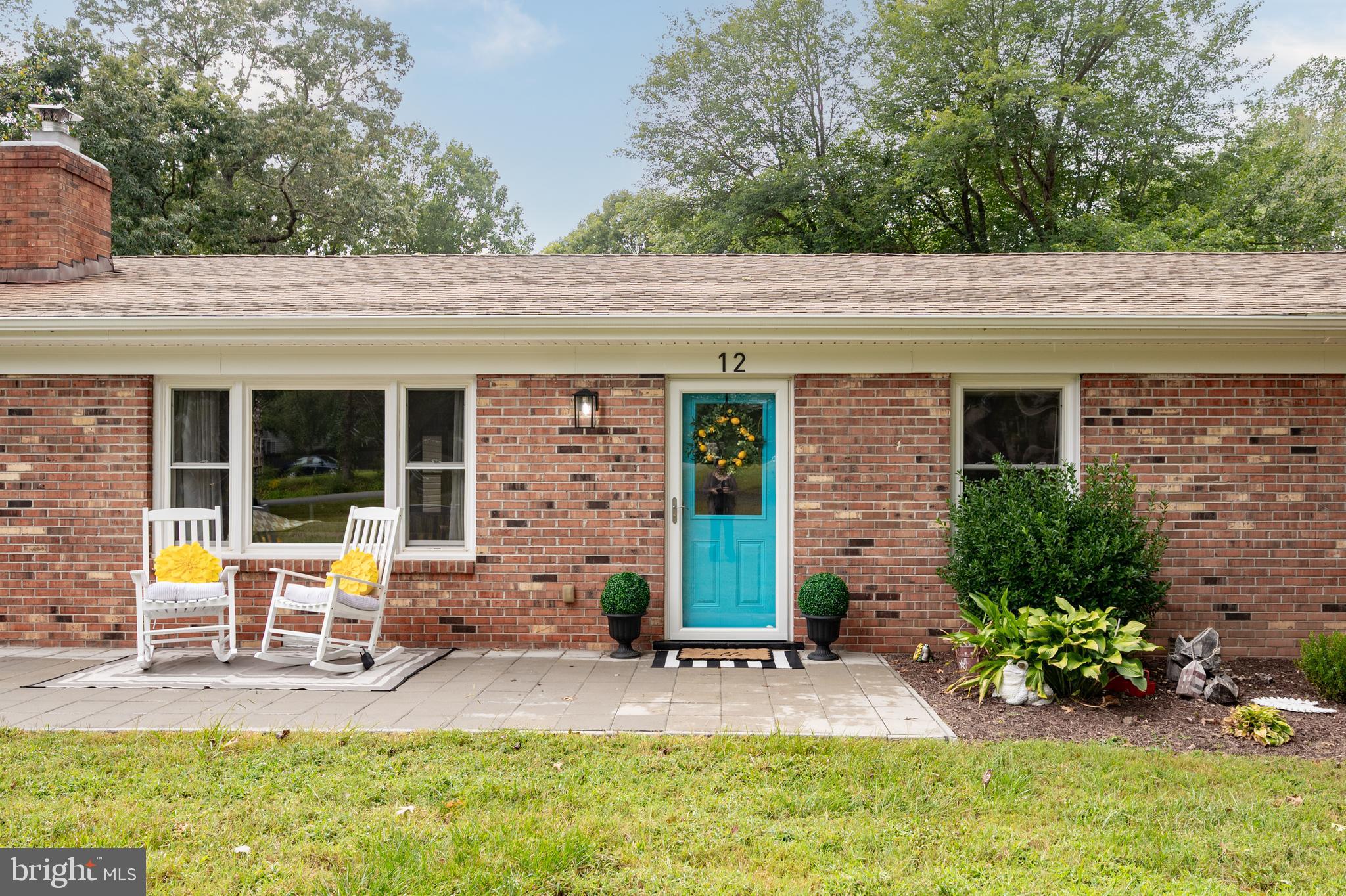 LAKE ARROWHEAD - Residential