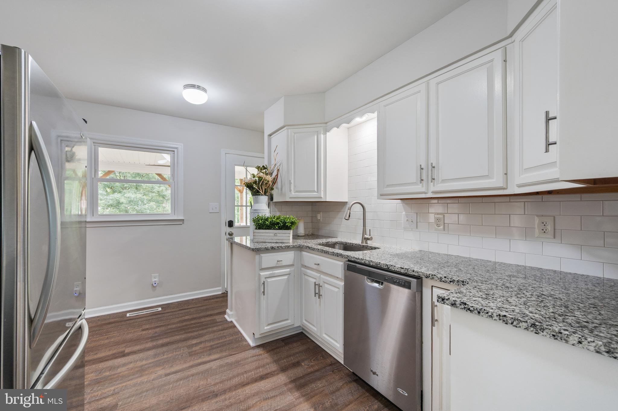 LAKE ARROWHEAD - Residential