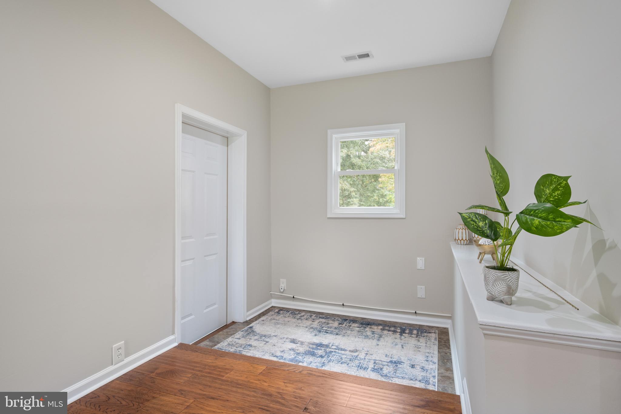 LAKE ARROWHEAD - Residential