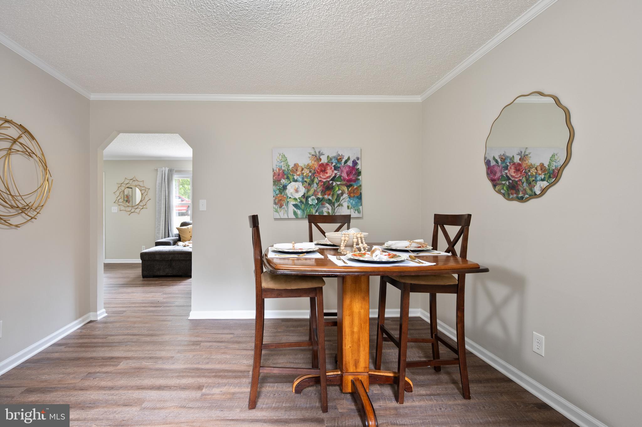 LAKE ARROWHEAD - Residential