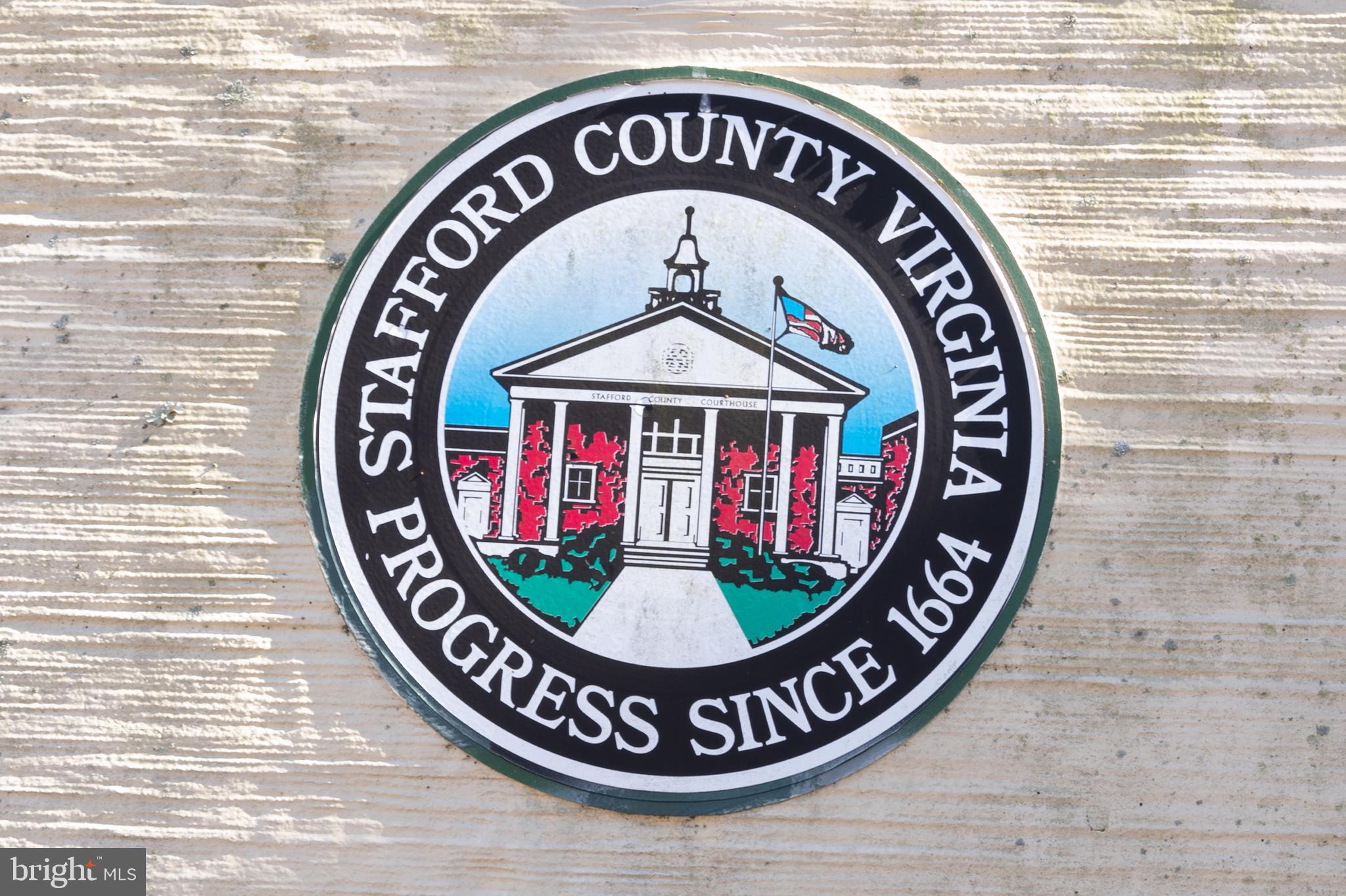 LAKE ARROWHEAD - Residential