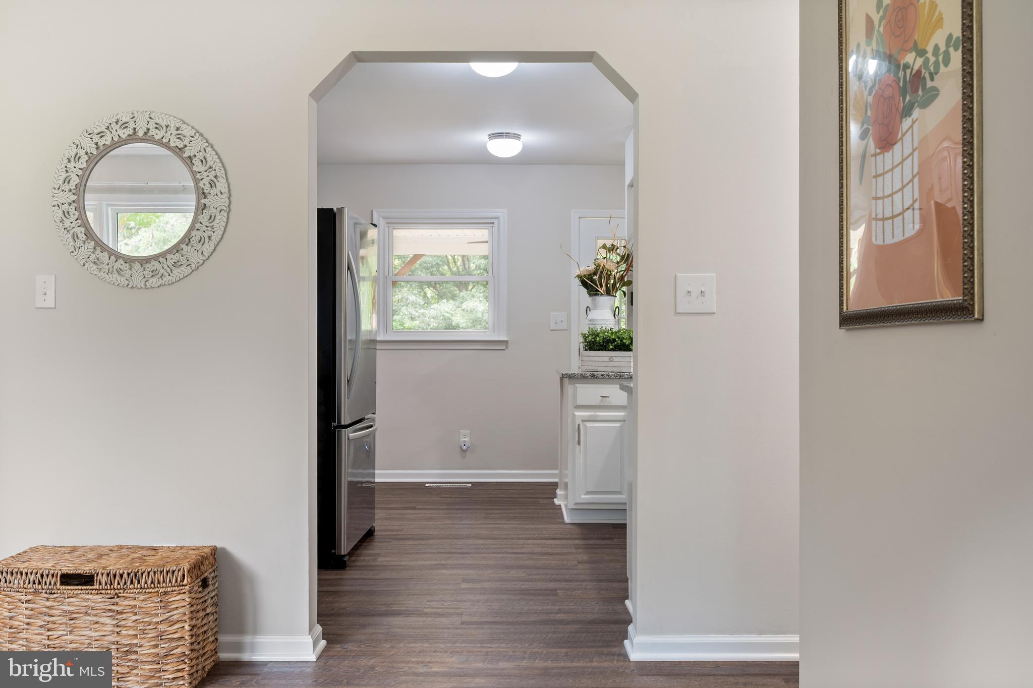 LAKE ARROWHEAD - Residential