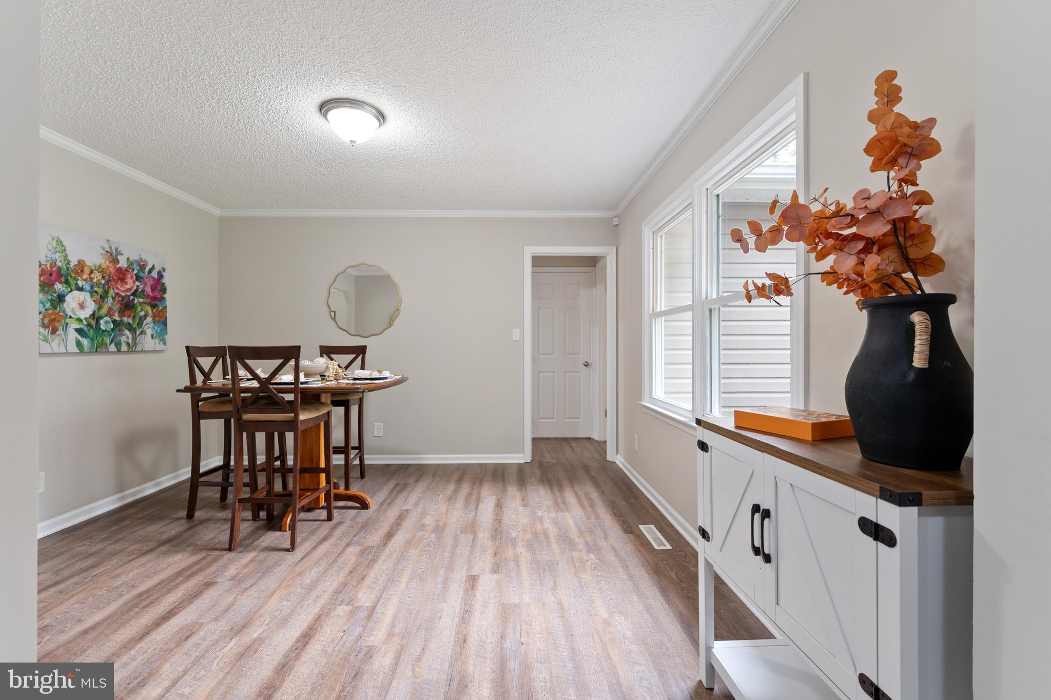 LAKE ARROWHEAD - Residential