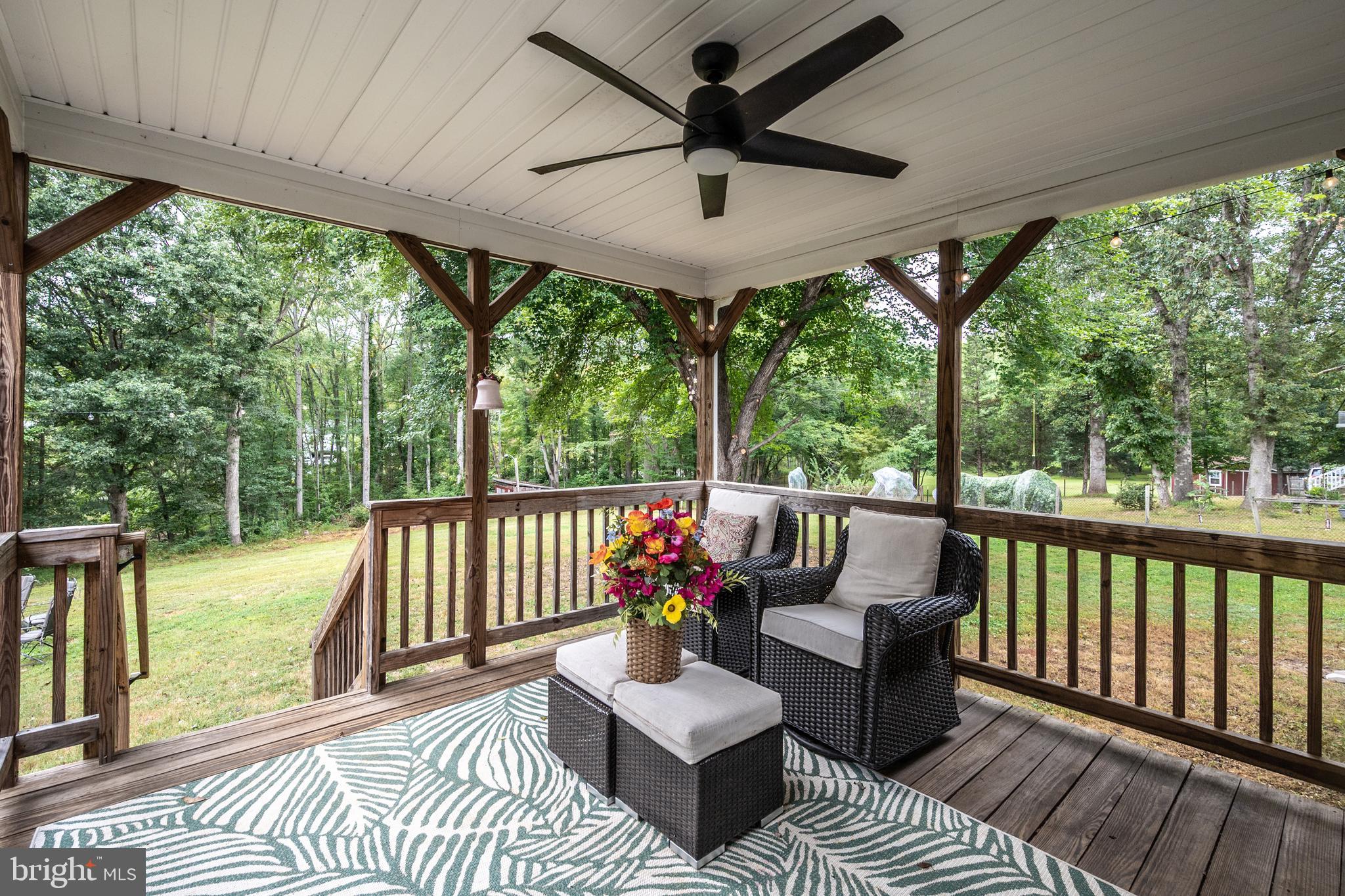 LAKE ARROWHEAD - Residential