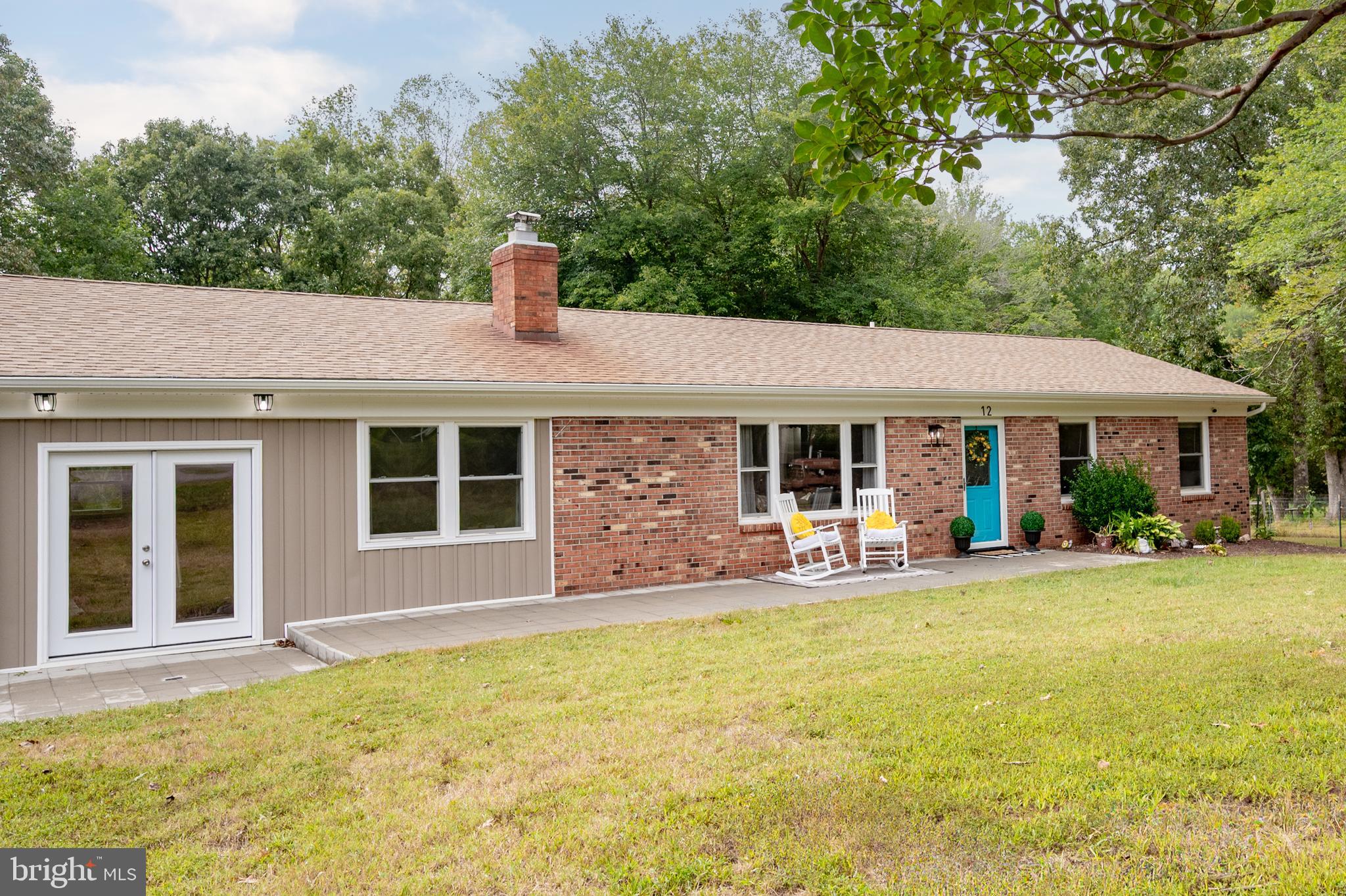 LAKE ARROWHEAD - Residential