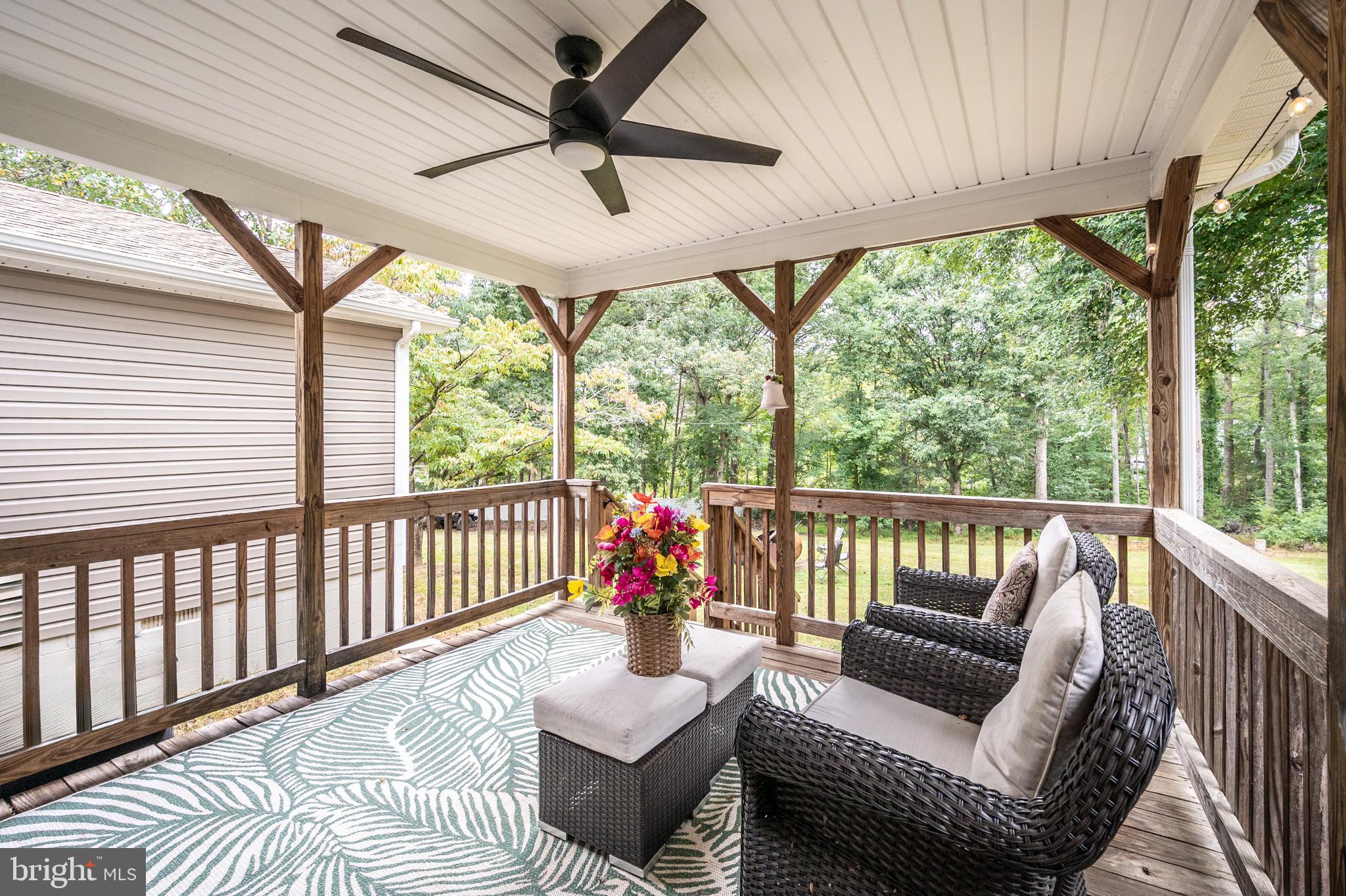 LAKE ARROWHEAD - Residential