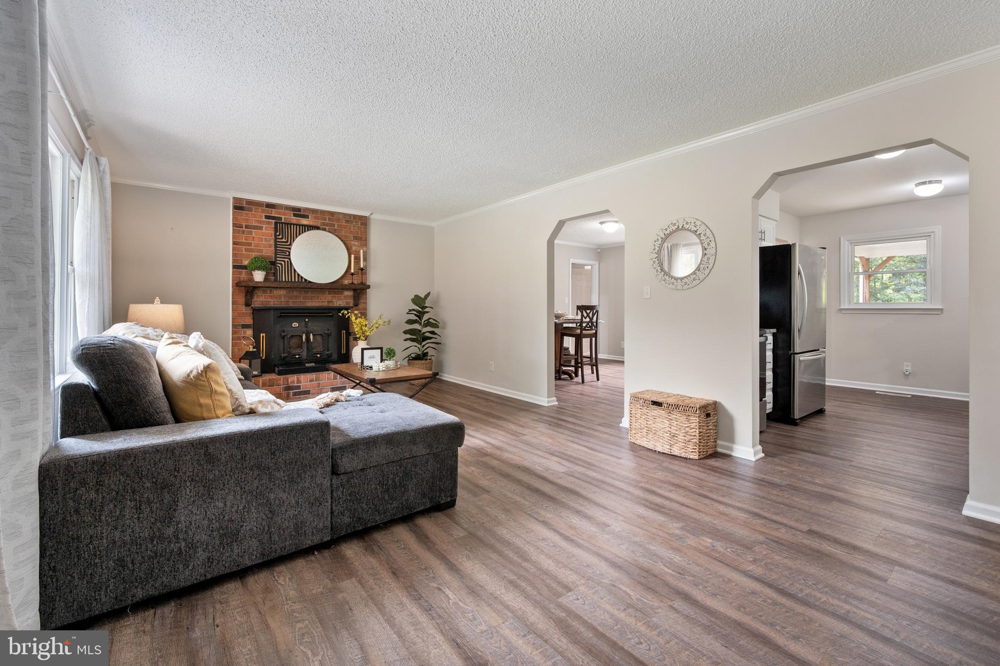 LAKE ARROWHEAD - Residential