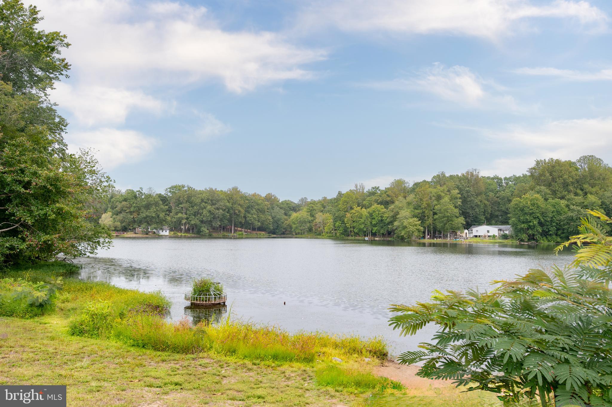 LAKE ARROWHEAD - Residential