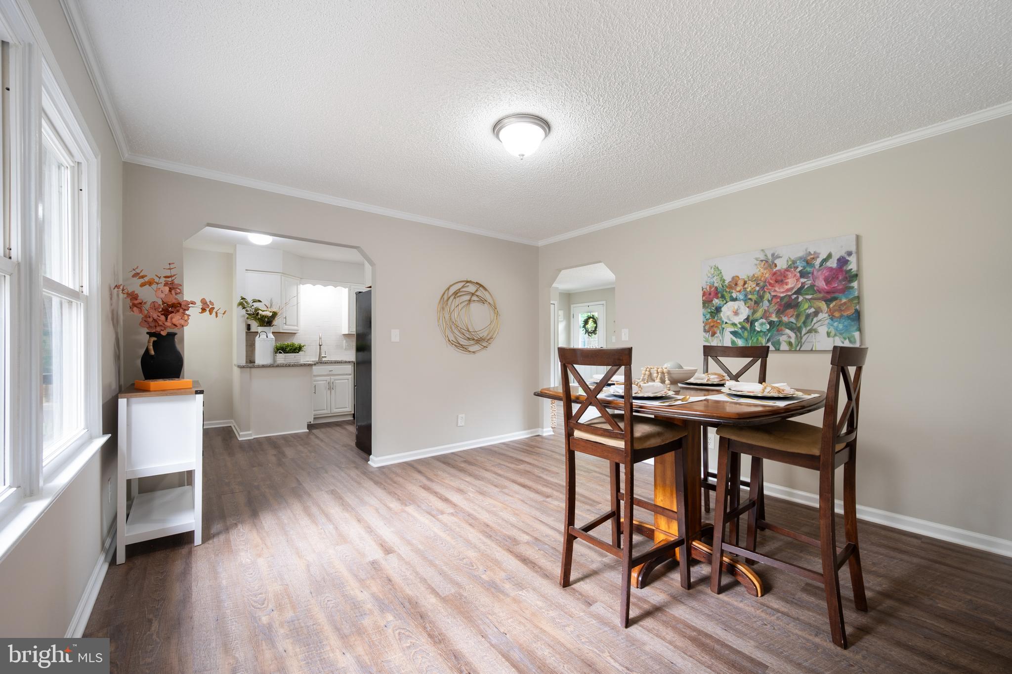 LAKE ARROWHEAD - Residential