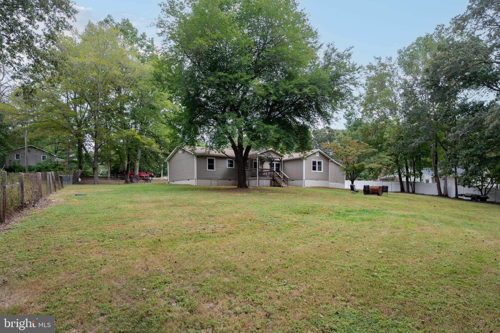 LAKE ARROWHEAD - Residential