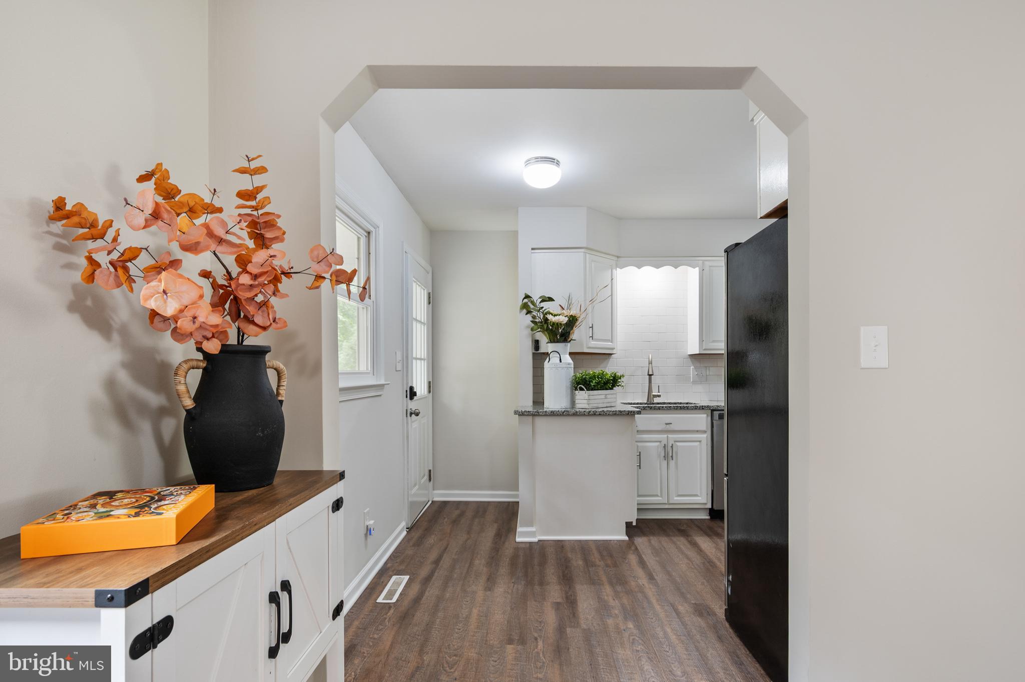 LAKE ARROWHEAD - Residential