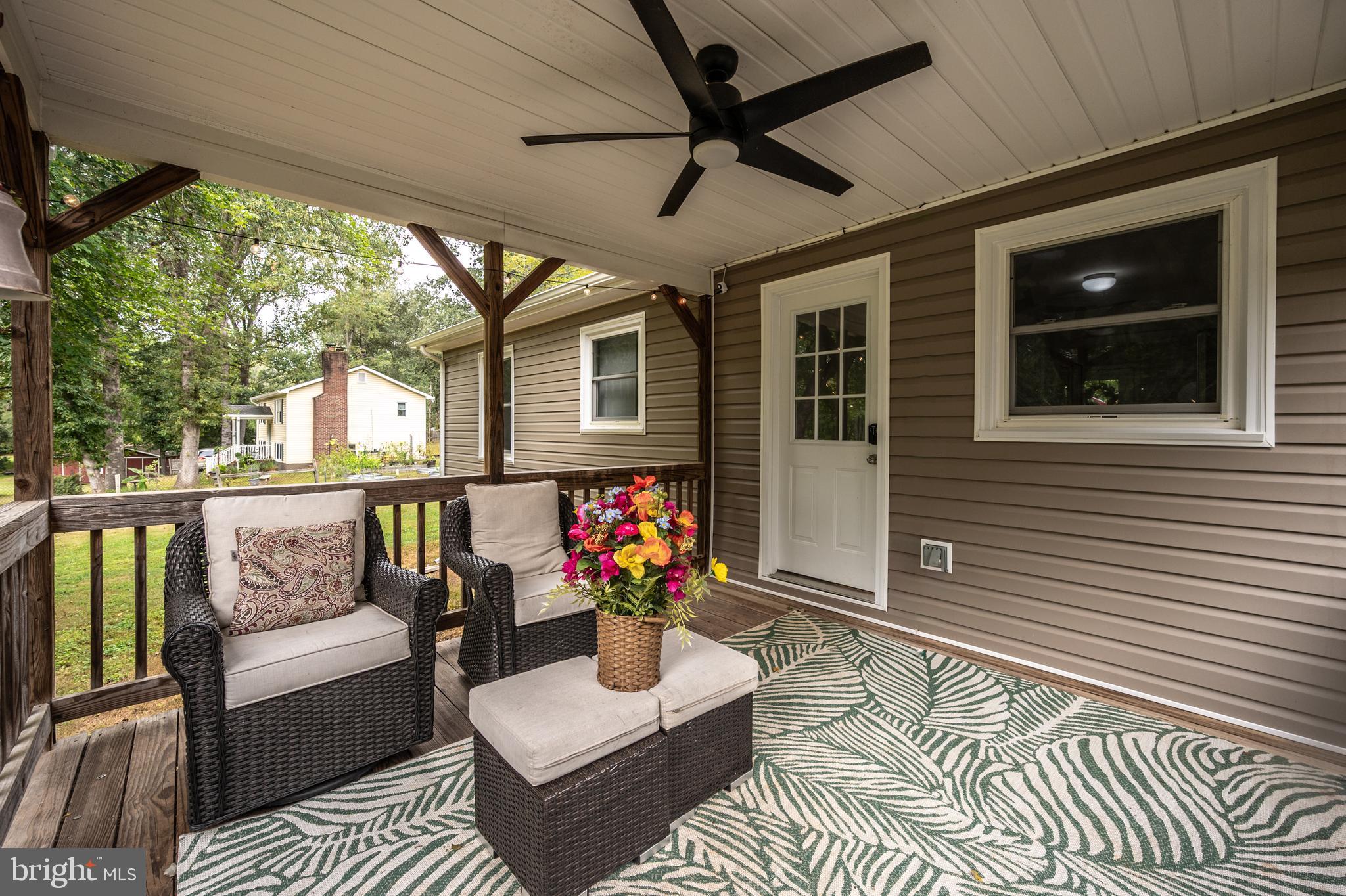 LAKE ARROWHEAD - Residential