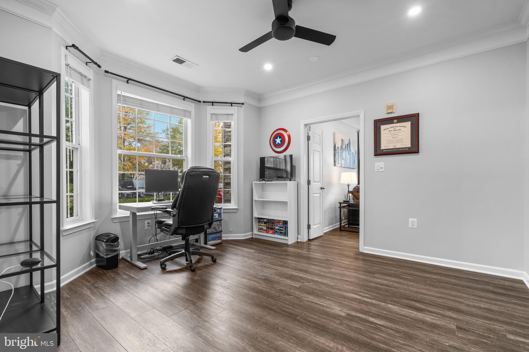 WESTCHESTER AT STRATFORD - Residential Lease