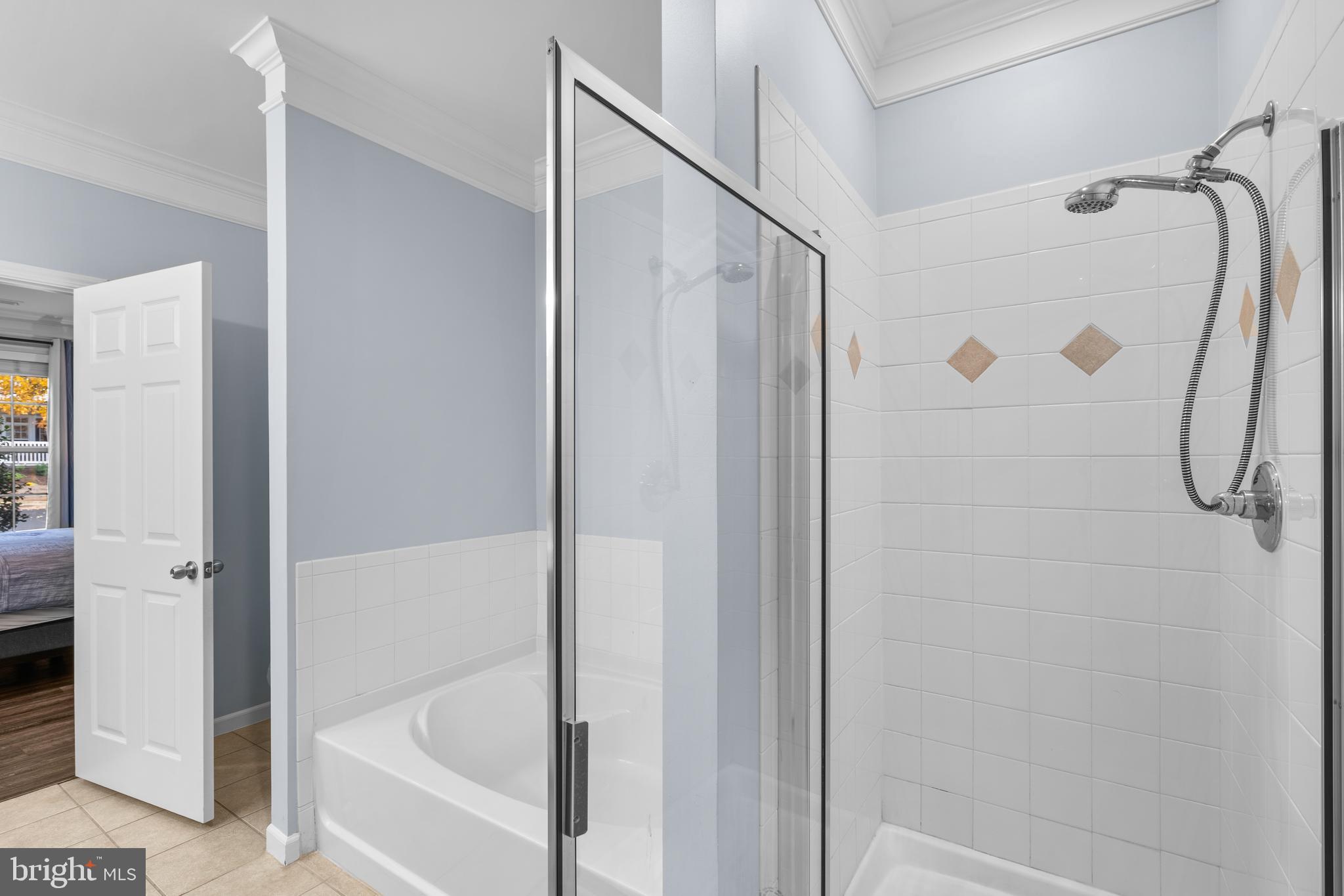 WESTCHESTER AT STRATFORD - Residential Lease