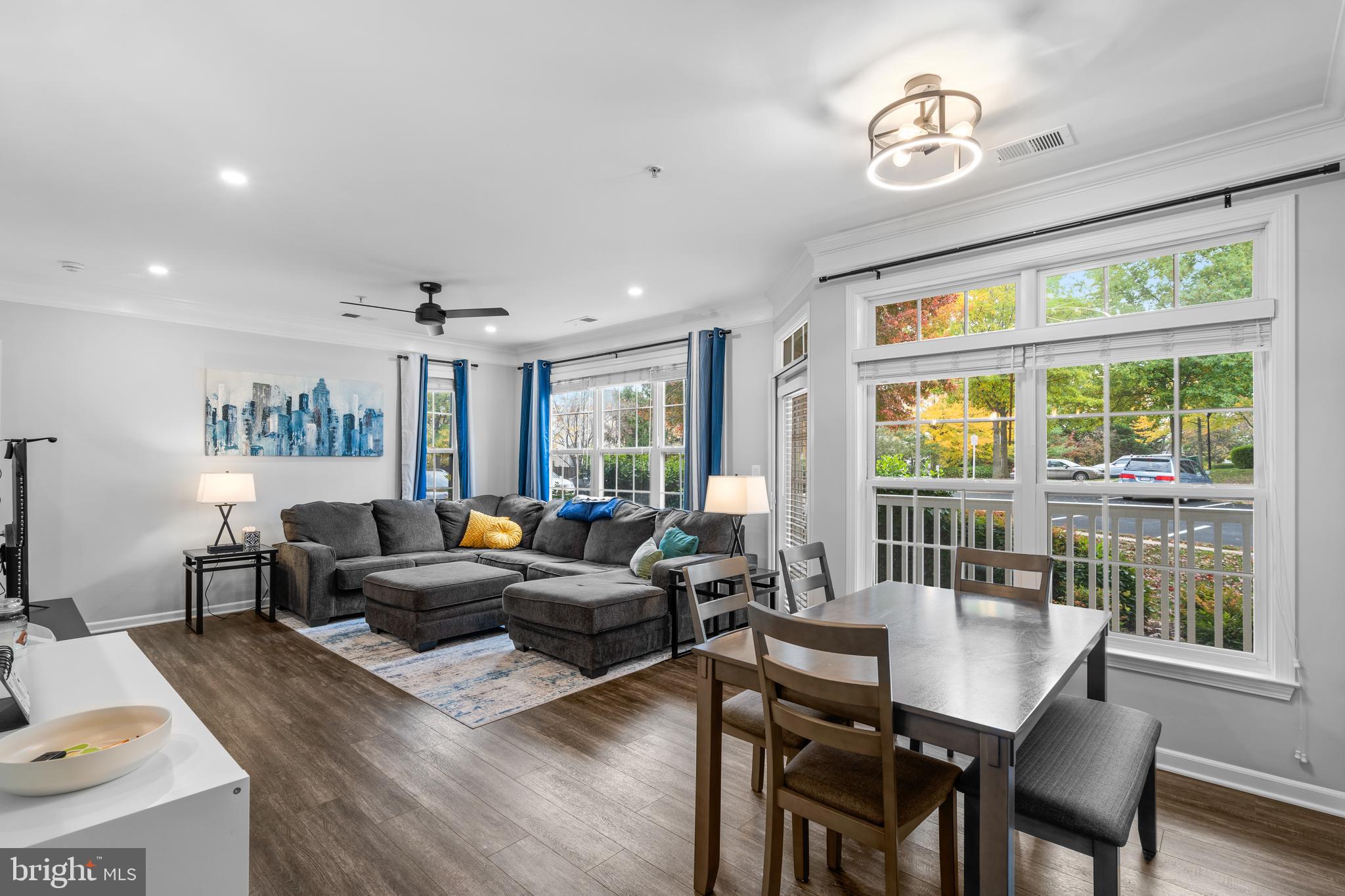 WESTCHESTER AT STRATFORD - Residential Lease