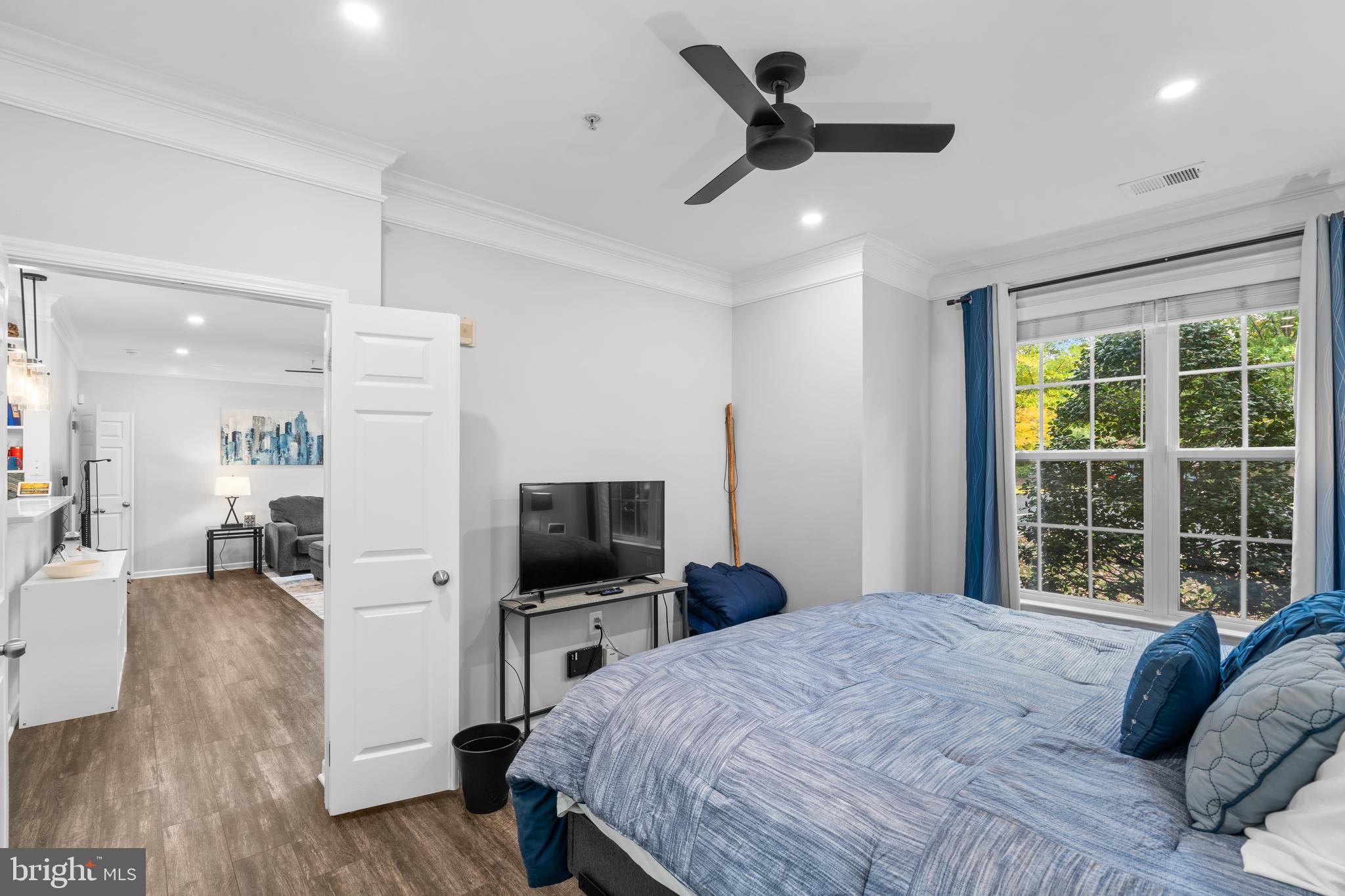 WESTCHESTER AT STRATFORD - Residential Lease