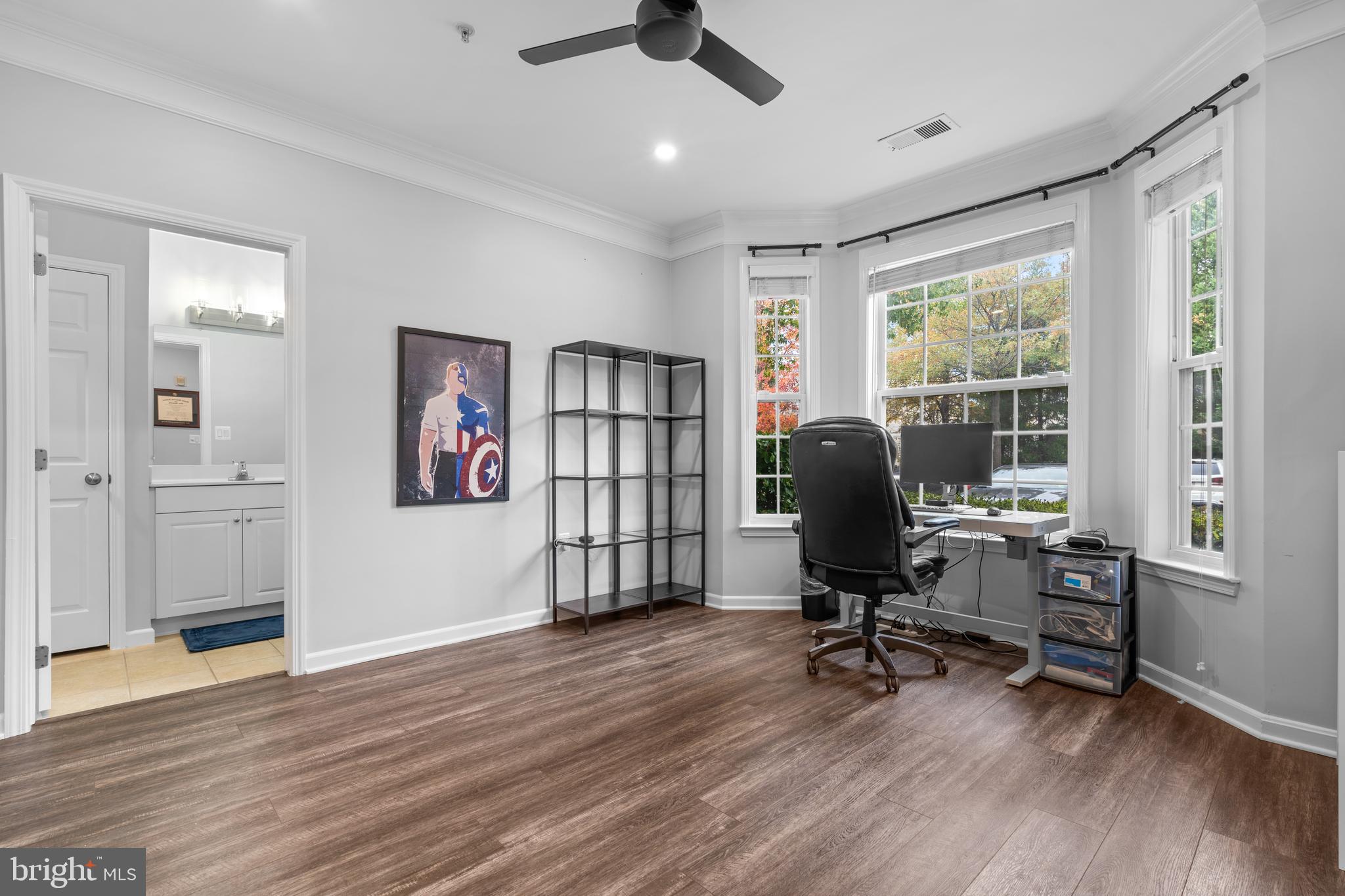 WESTCHESTER AT STRATFORD - Residential Lease