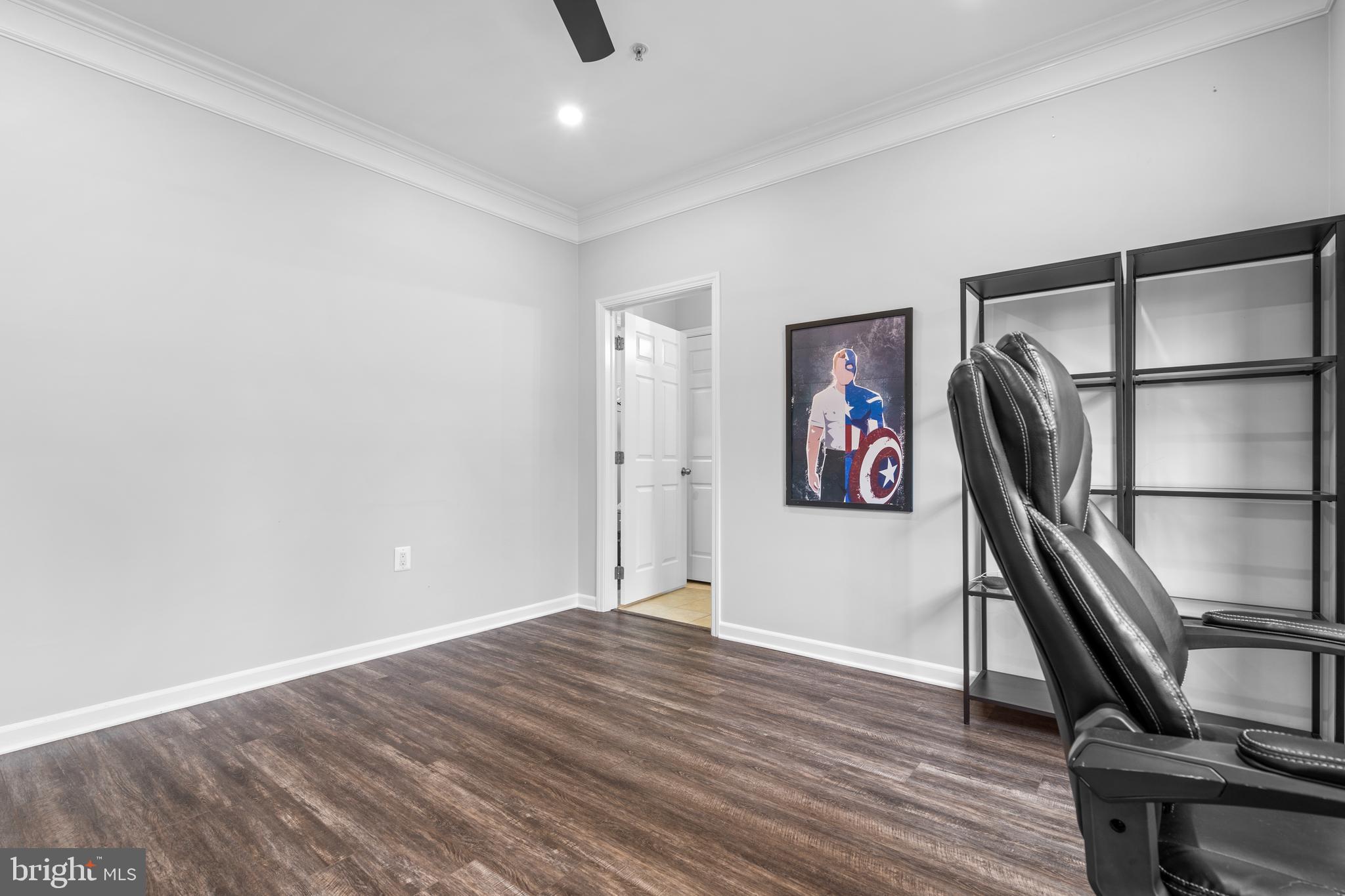 WESTCHESTER AT STRATFORD - Residential Lease