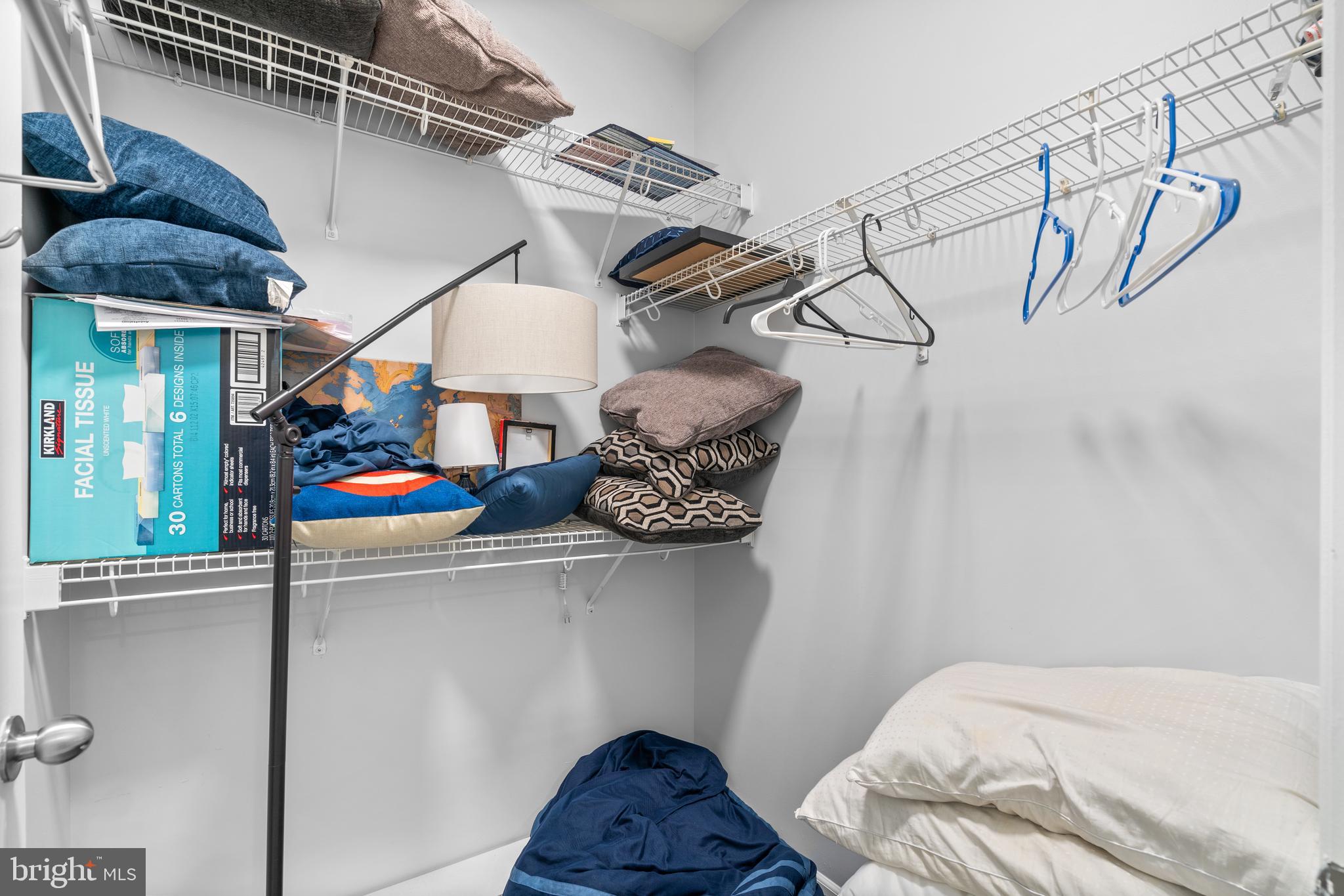 WESTCHESTER AT STRATFORD - Residential Lease