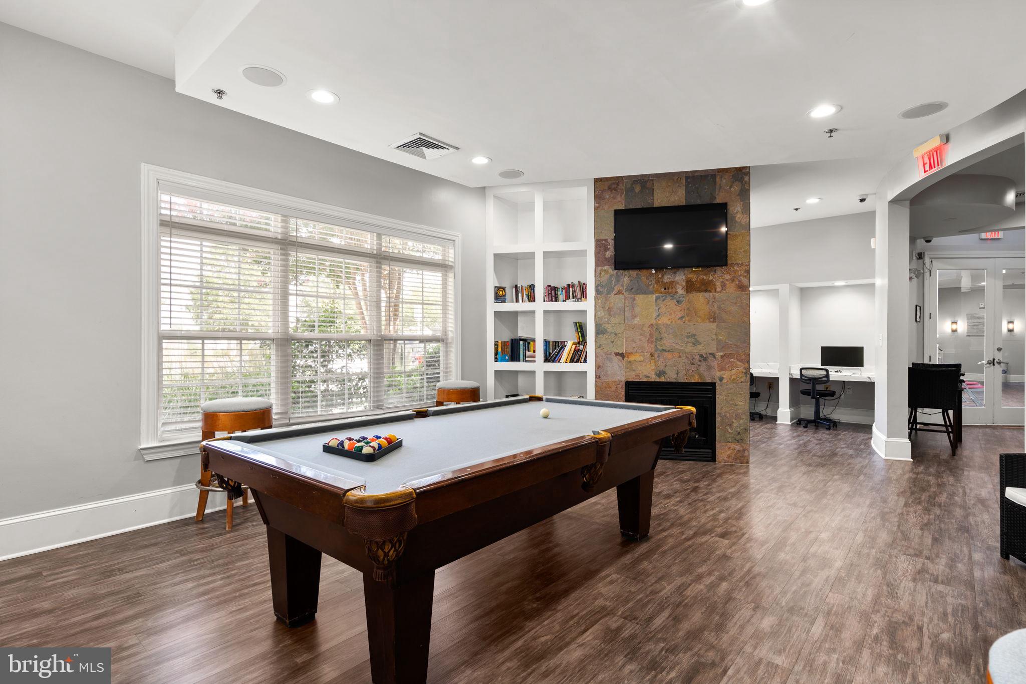 WESTCHESTER AT STRATFORD - Residential Lease