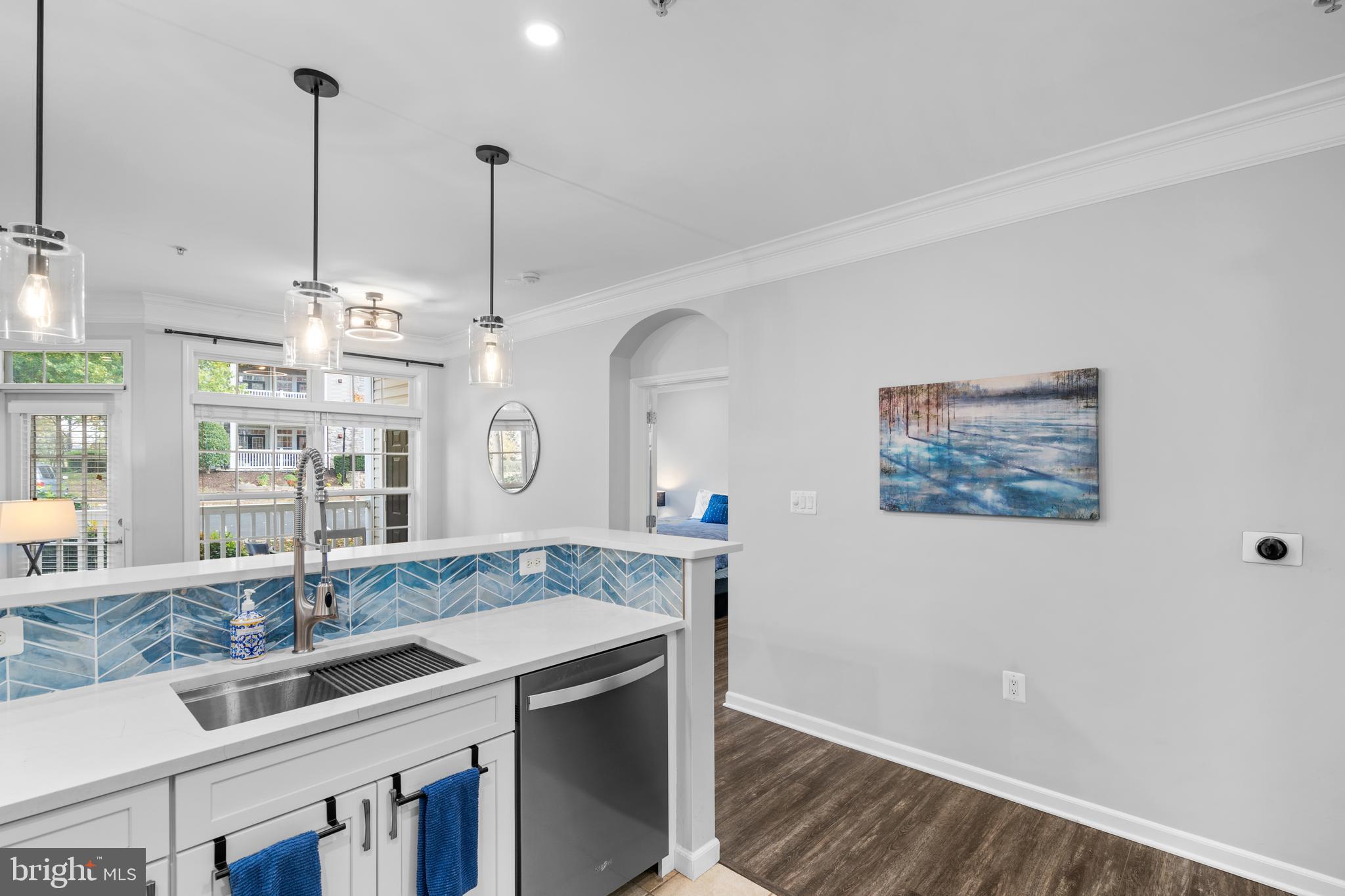 WESTCHESTER AT STRATFORD - Residential Lease