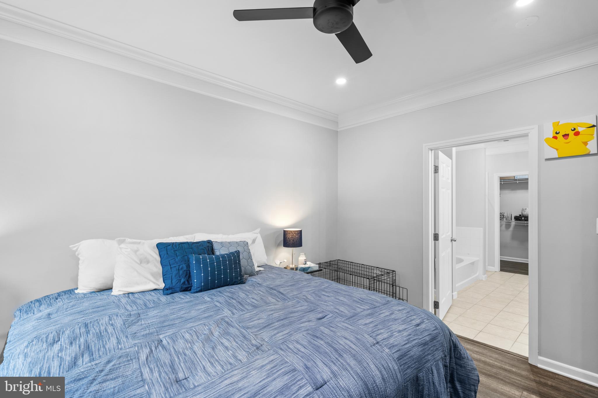 WESTCHESTER AT STRATFORD - Residential Lease