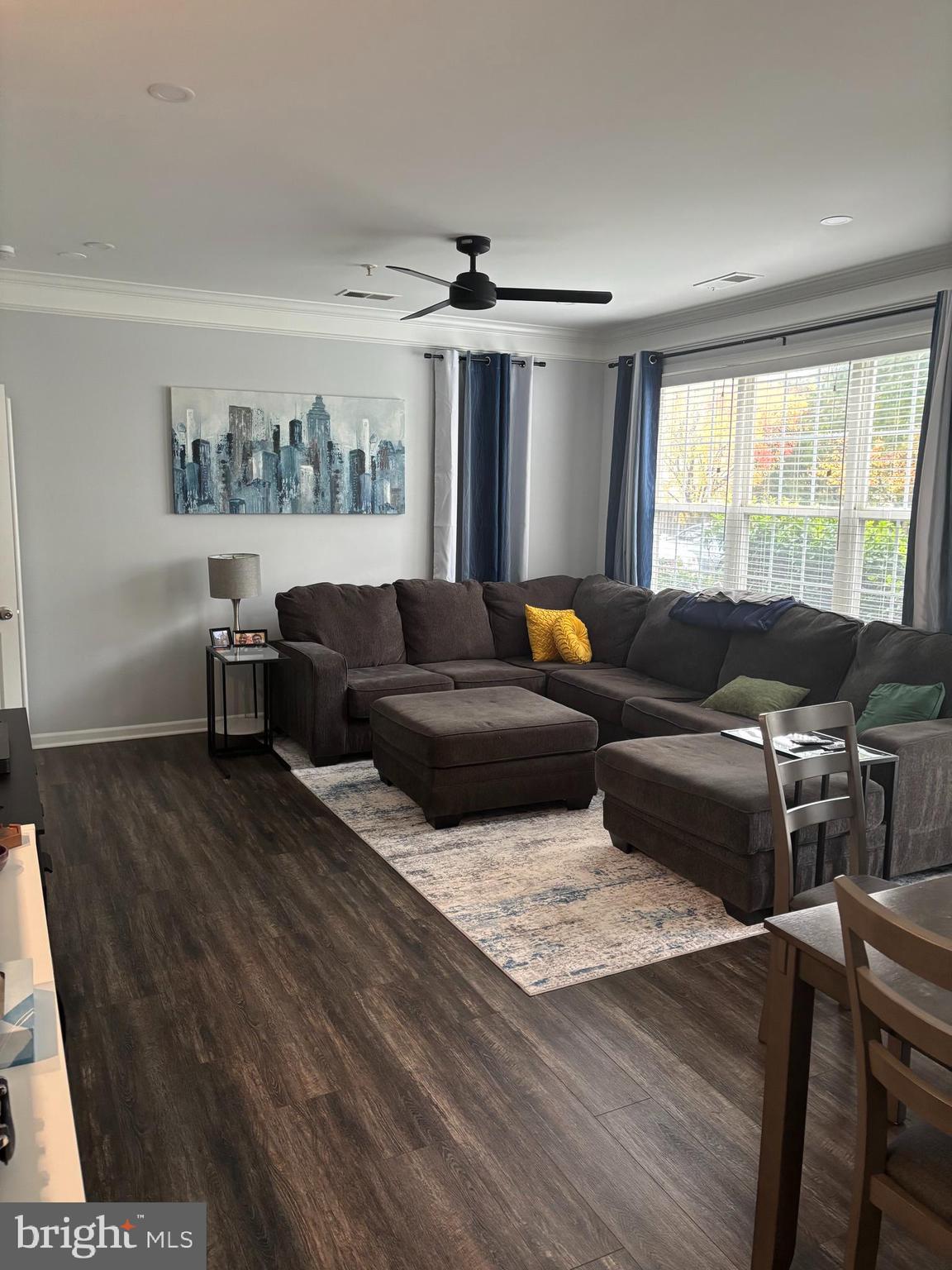 WESTCHESTER AT STRATFORD - Residential Lease