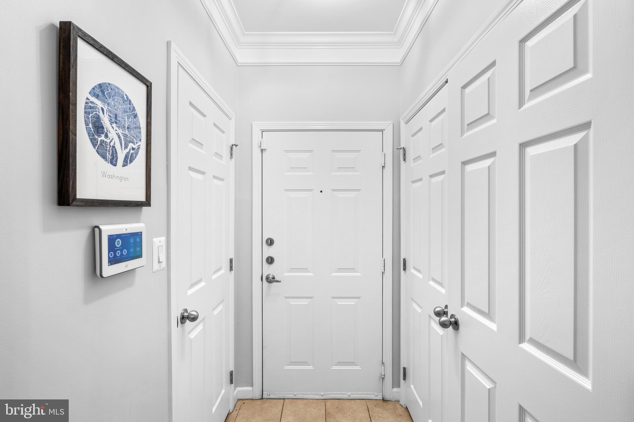 WESTCHESTER AT STRATFORD - Residential Lease