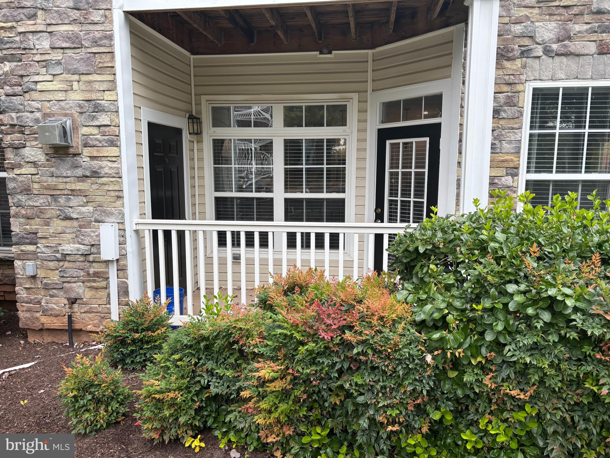 WESTCHESTER AT STRATFORD - Residential Lease