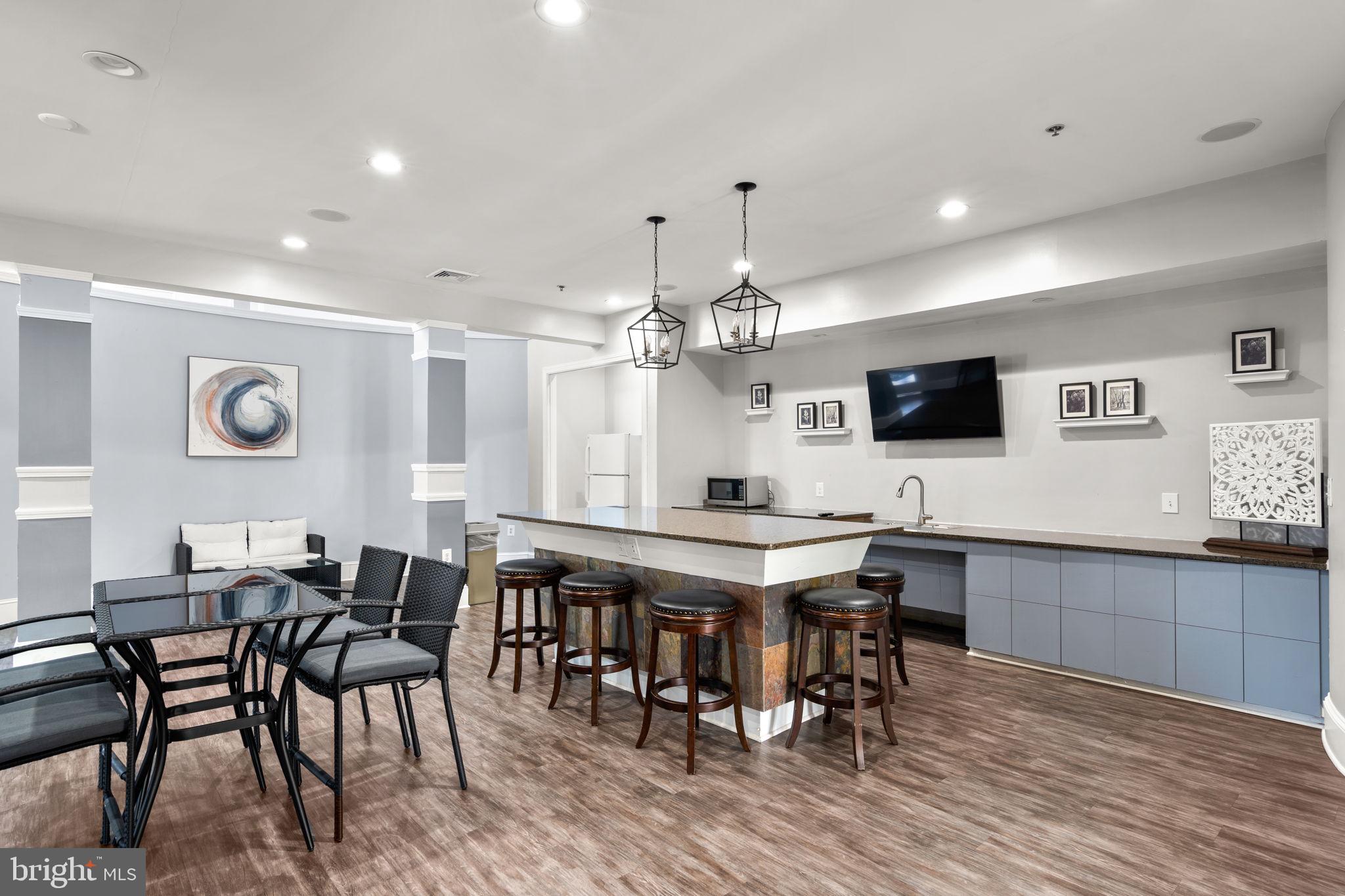 WESTCHESTER AT STRATFORD - Residential Lease