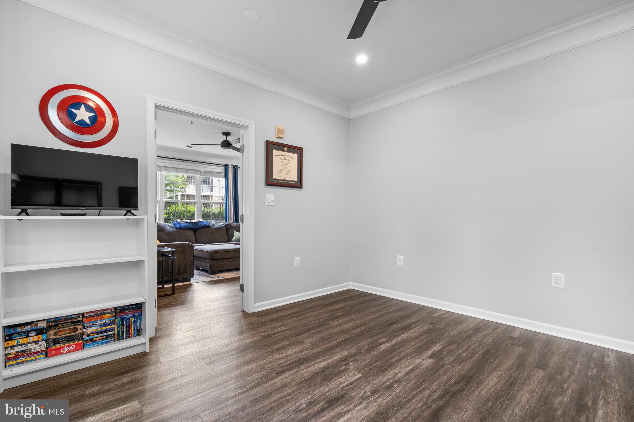 WESTCHESTER AT STRATFORD - Residential Lease