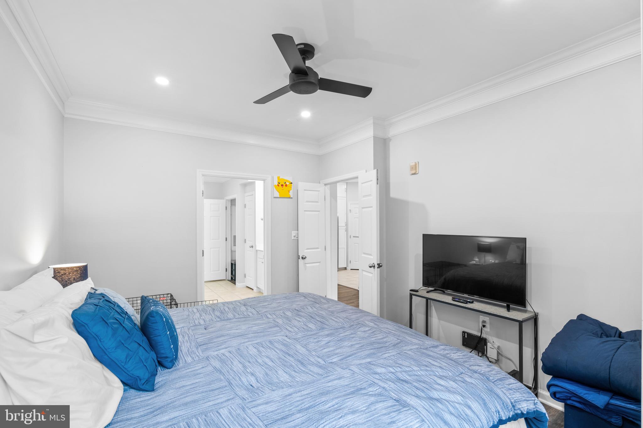 WESTCHESTER AT STRATFORD - Residential Lease