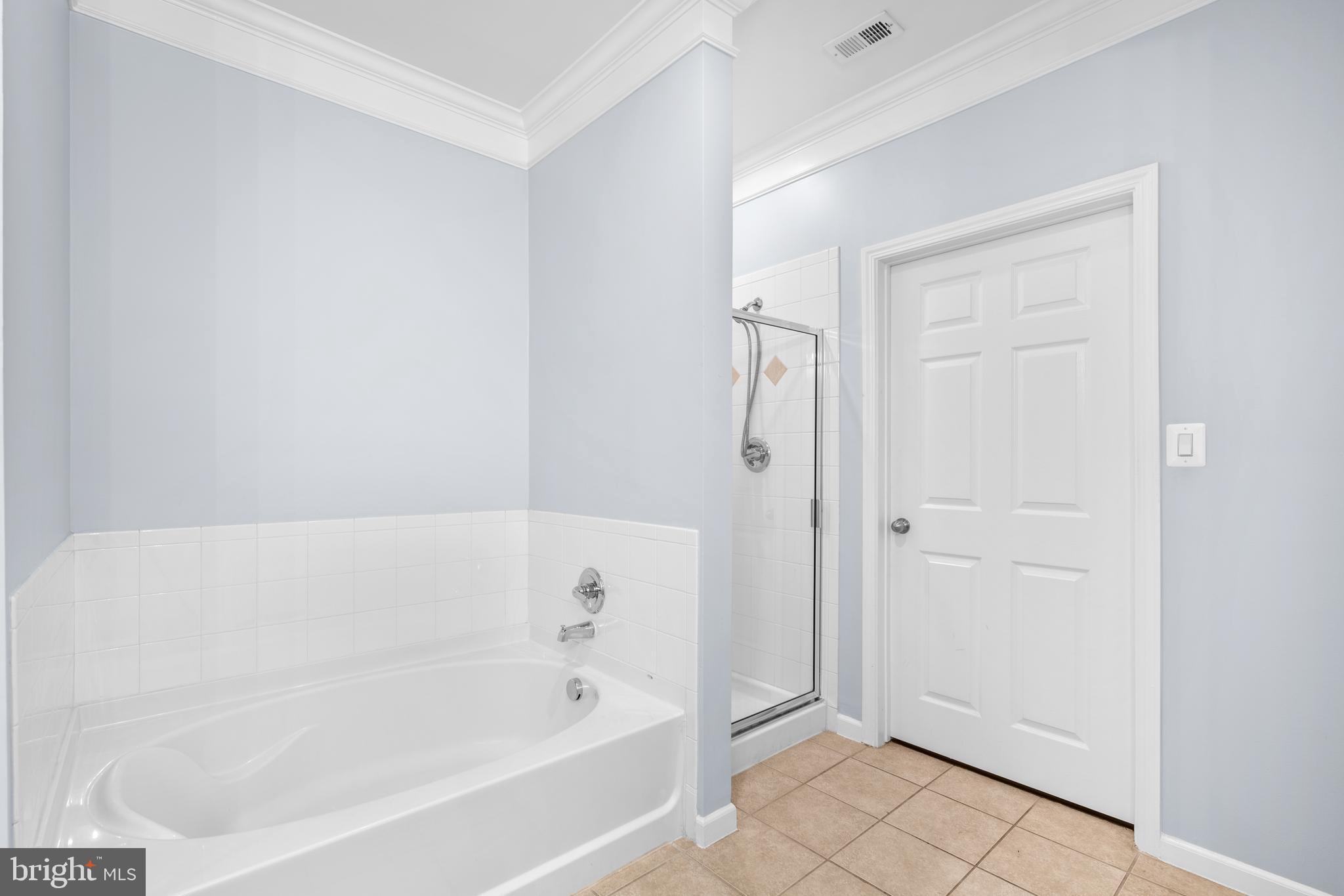 WESTCHESTER AT STRATFORD - Residential Lease