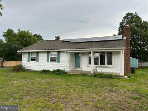 25 HAYES AVENUE WESTVILLE NJ 08093