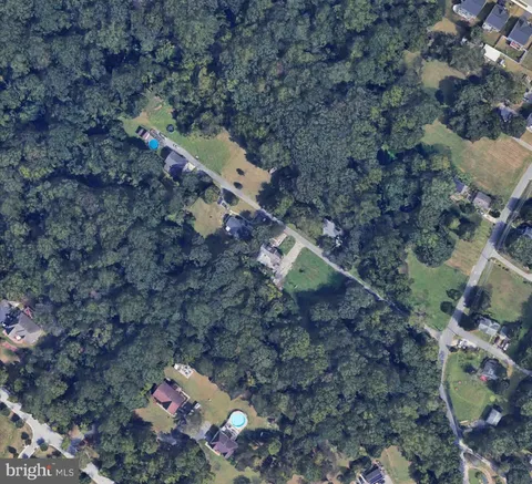 MLS: MDBC2128182