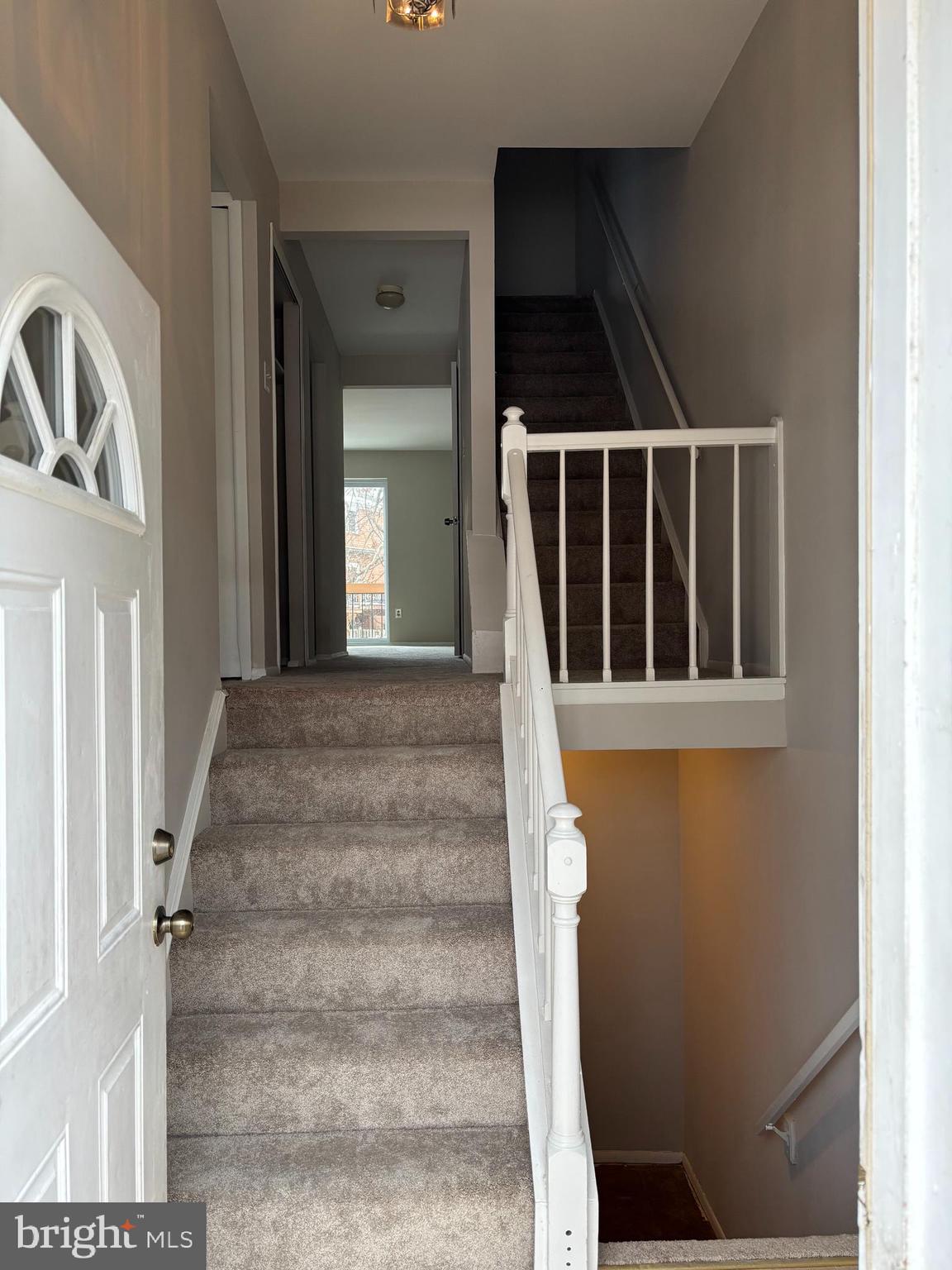 HICKORY HOLLOW - Residential