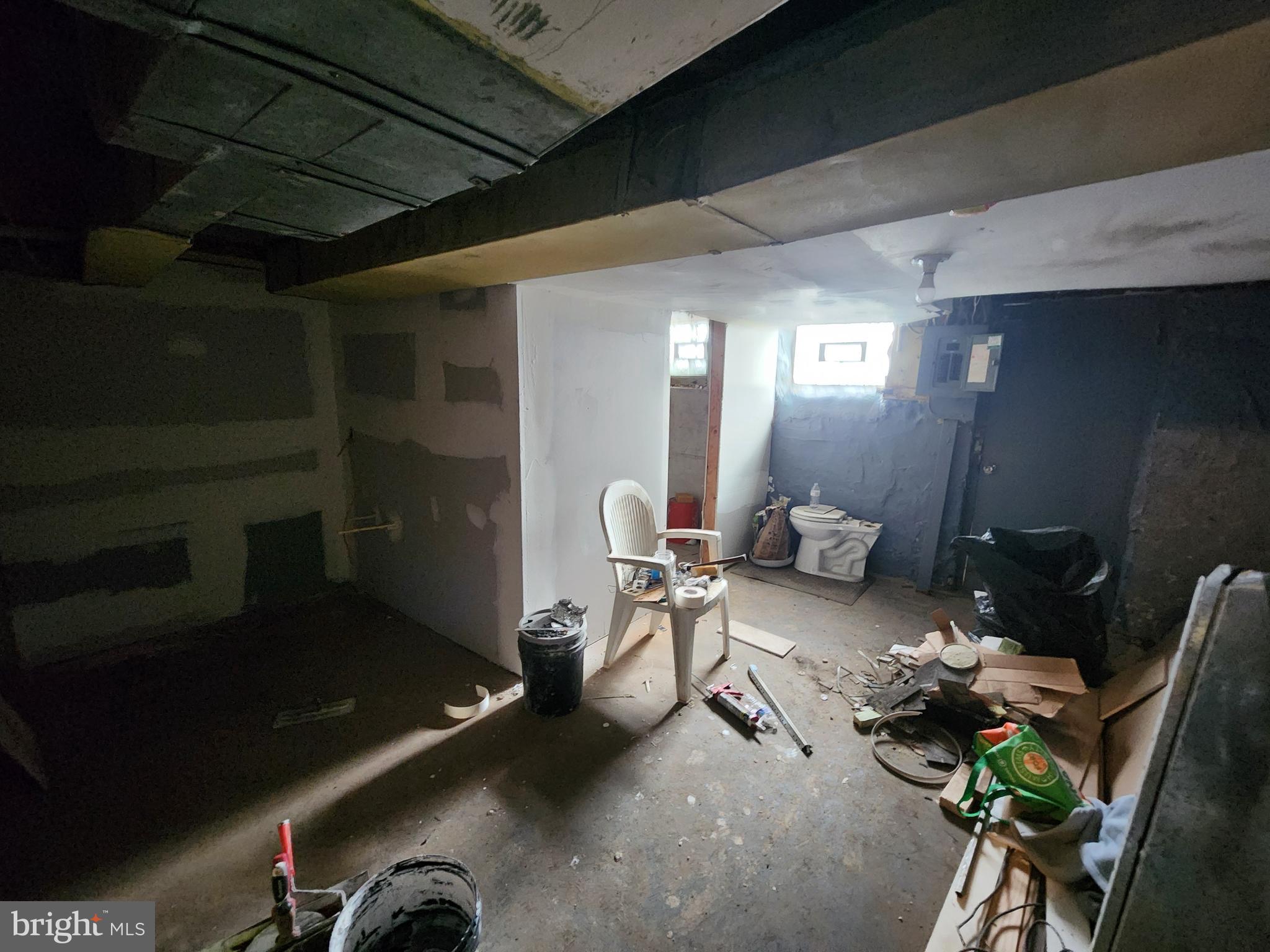 WOODMERE - Residential