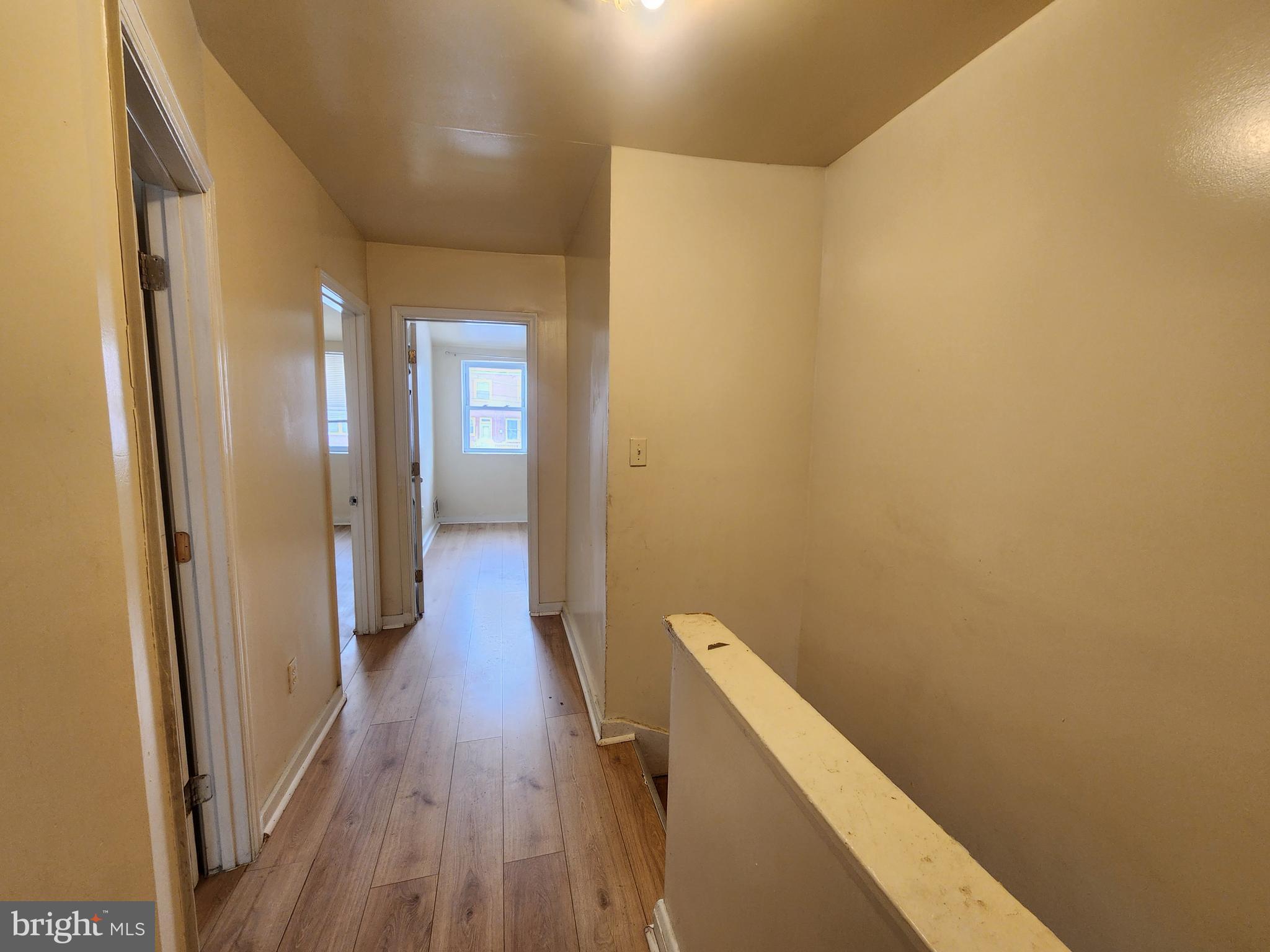 WOODMERE - Residential