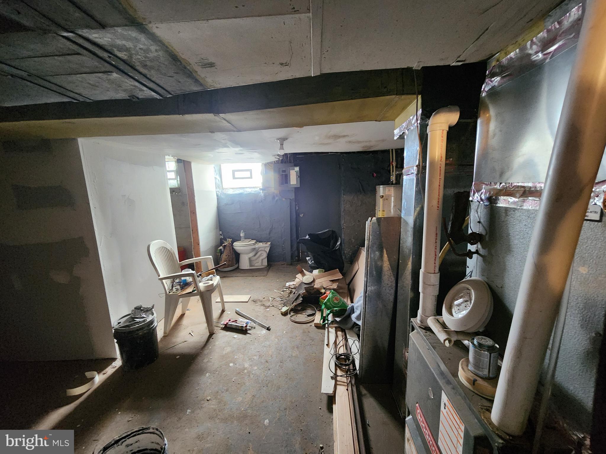 WOODMERE - Residential