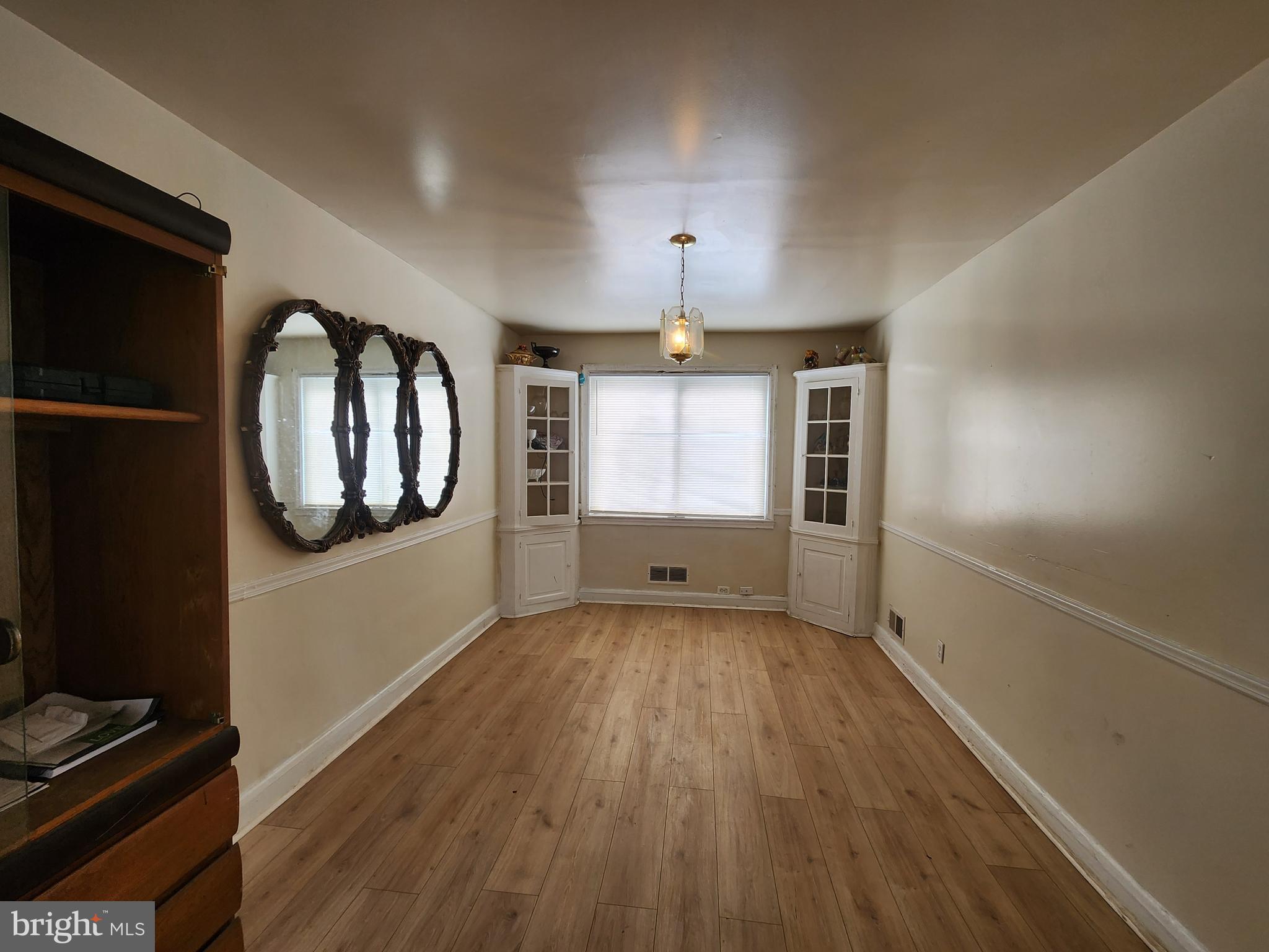 4115 ROCKFIELD AVENUE