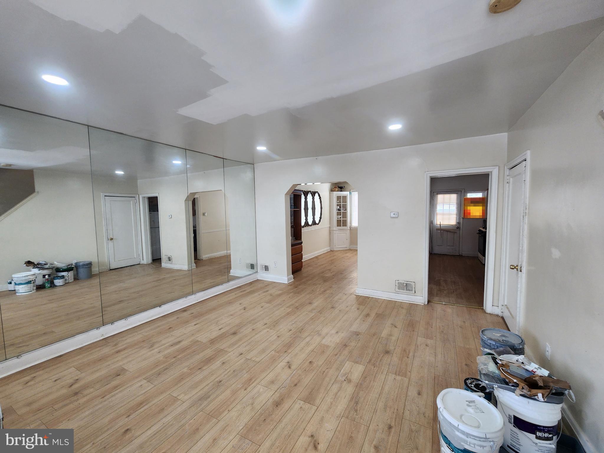 4115 ROCKFIELD AVENUE