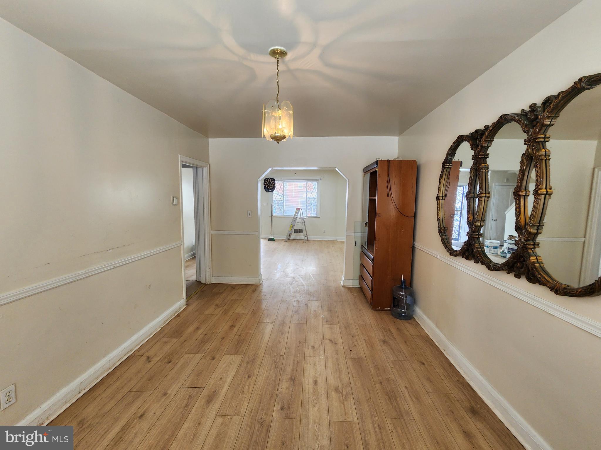 4115 ROCKFIELD AVENUE