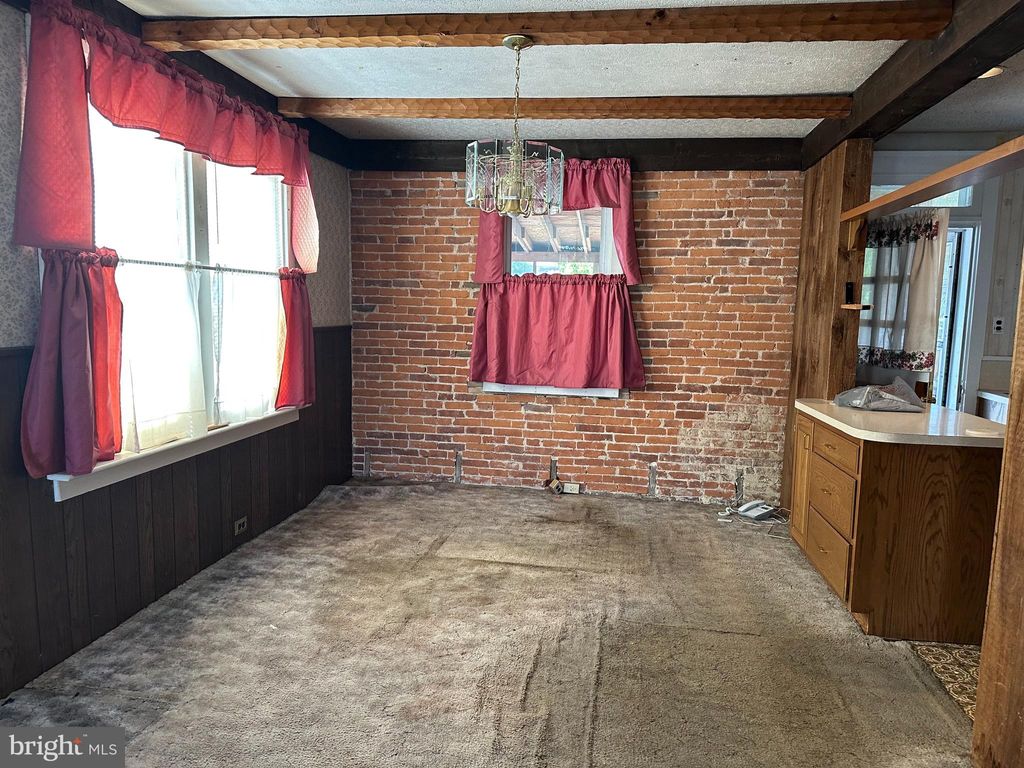 Photo of 106 Jackson Street, LANCASTER, PA 17603 (MLS # PALA2073710)