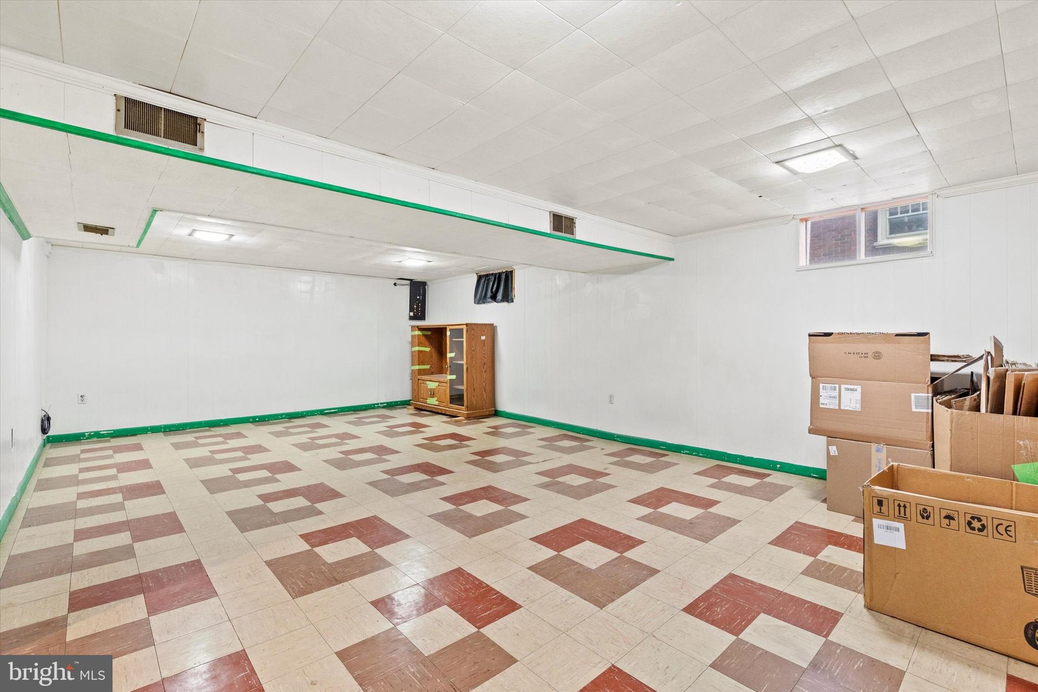 WEST YORK BORO - Residential