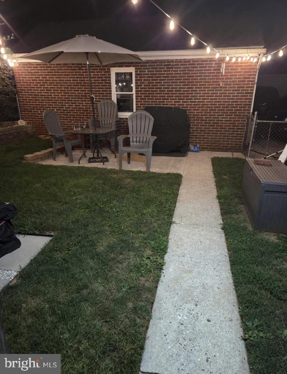 WEST YORK BORO - Residential