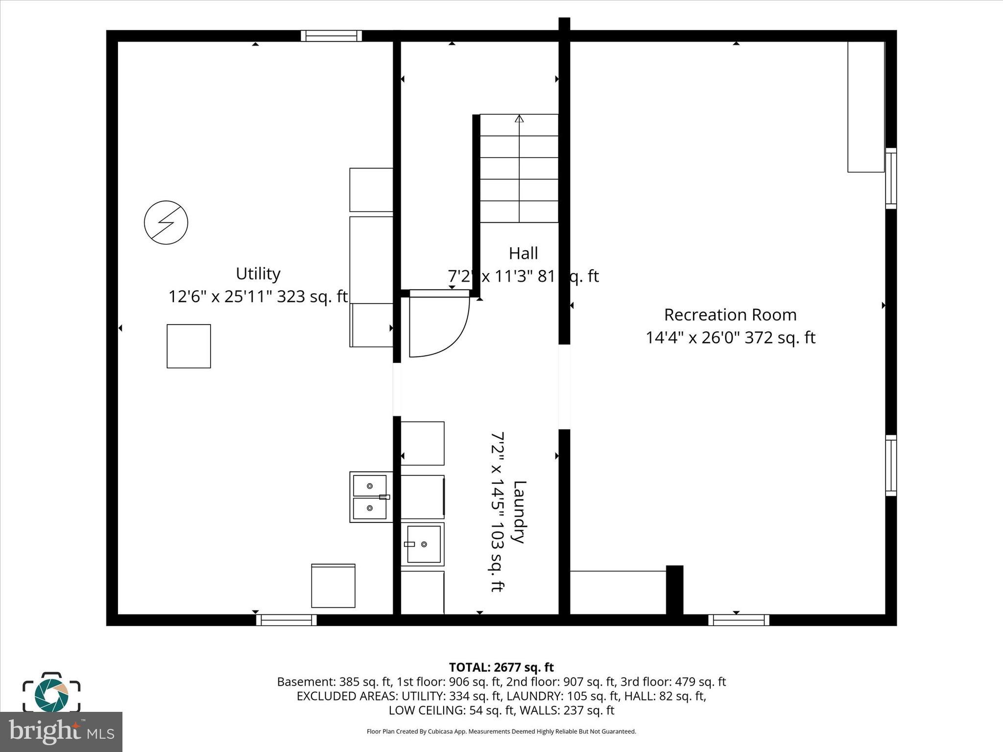 WEST YORK BORO - Residential